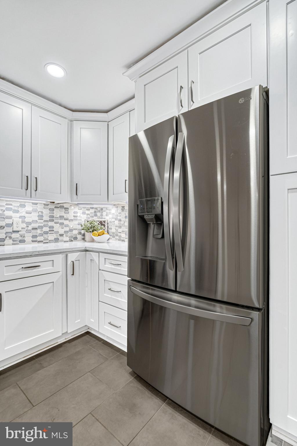 BRISTOL HOUSE - Residential