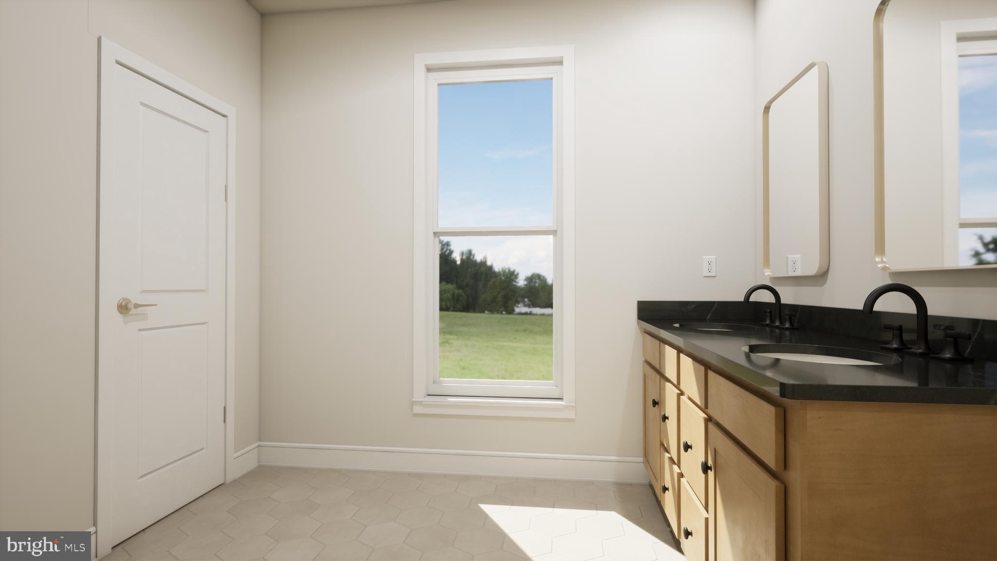 DEMOTT & SILVER - Residential