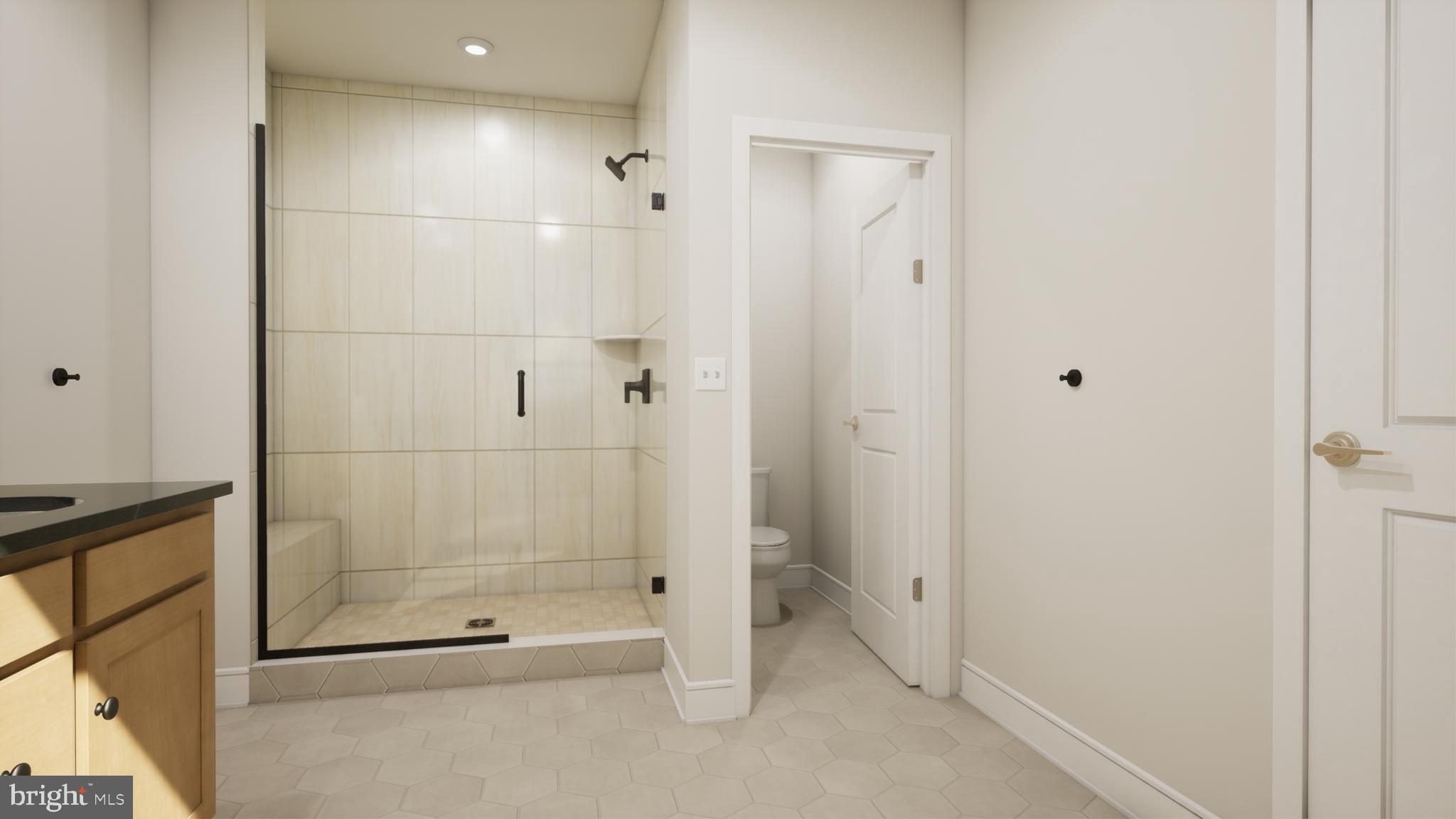 DEMOTT & SILVER - Residential