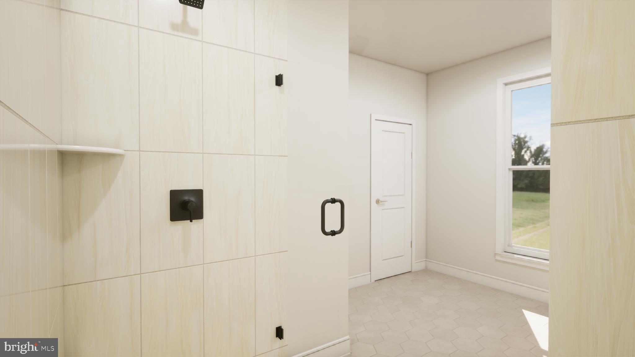 DEMOTT & SILVER - Residential