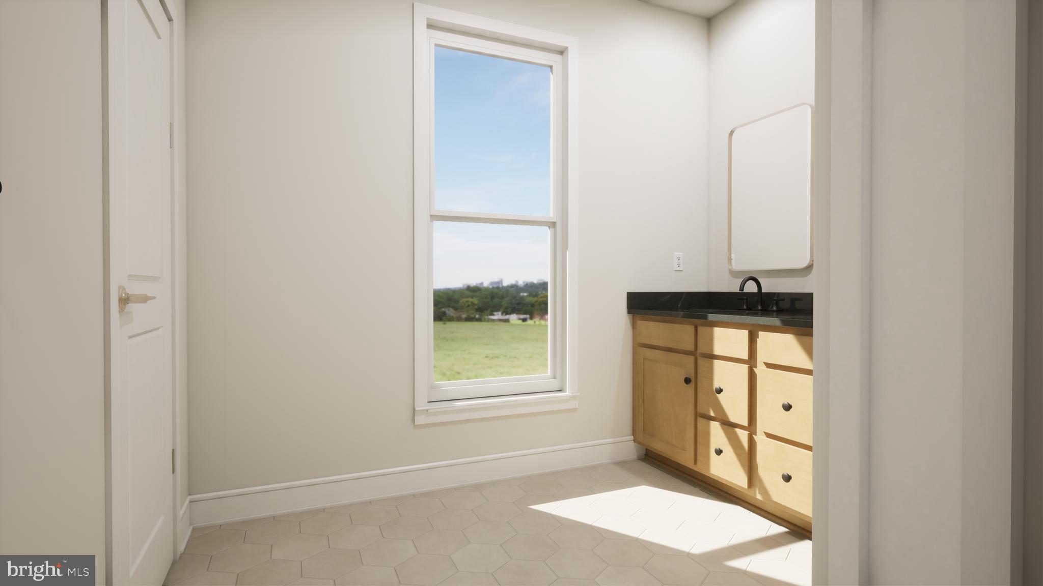 DEMOTT & SILVER - Residential