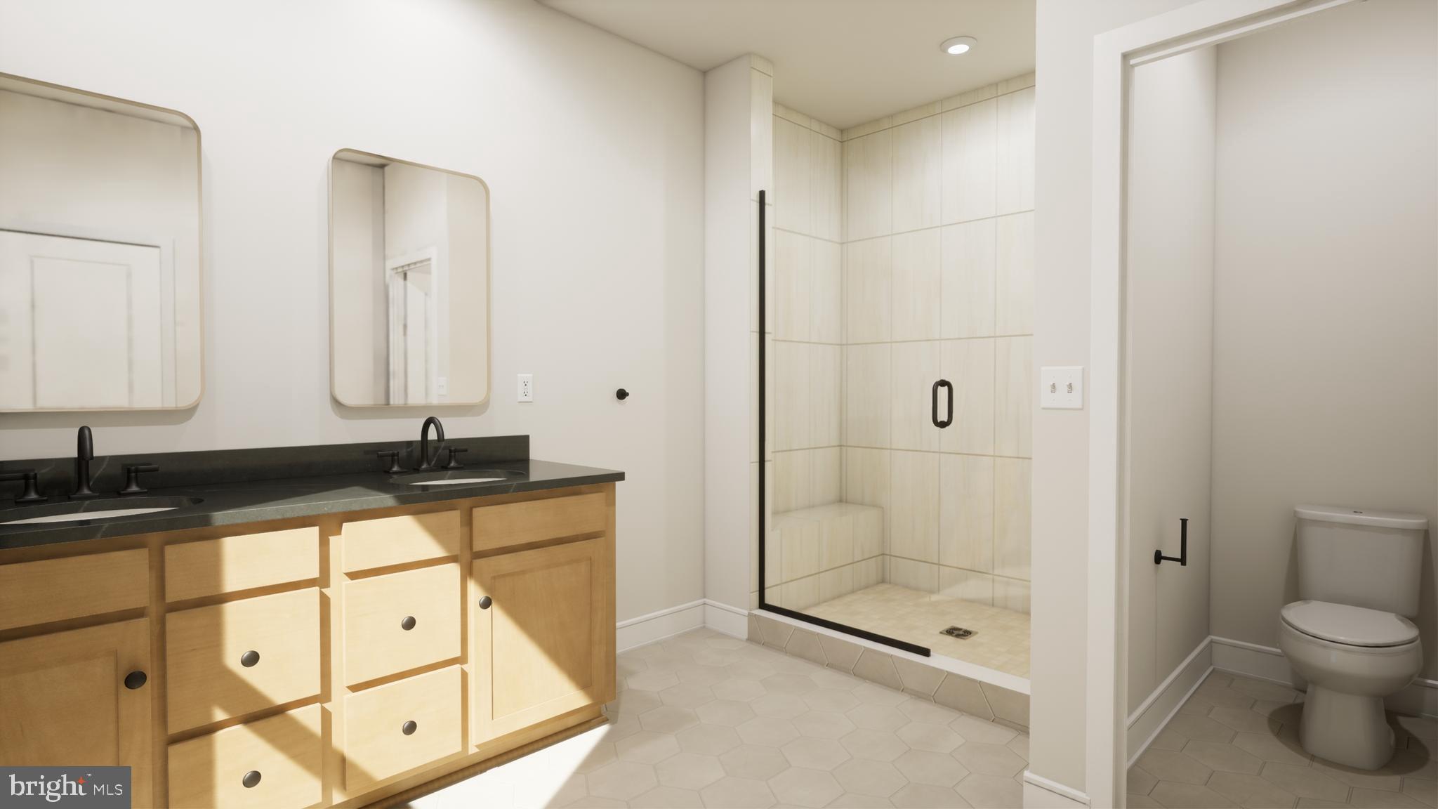 DEMOTT & SILVER - Residential