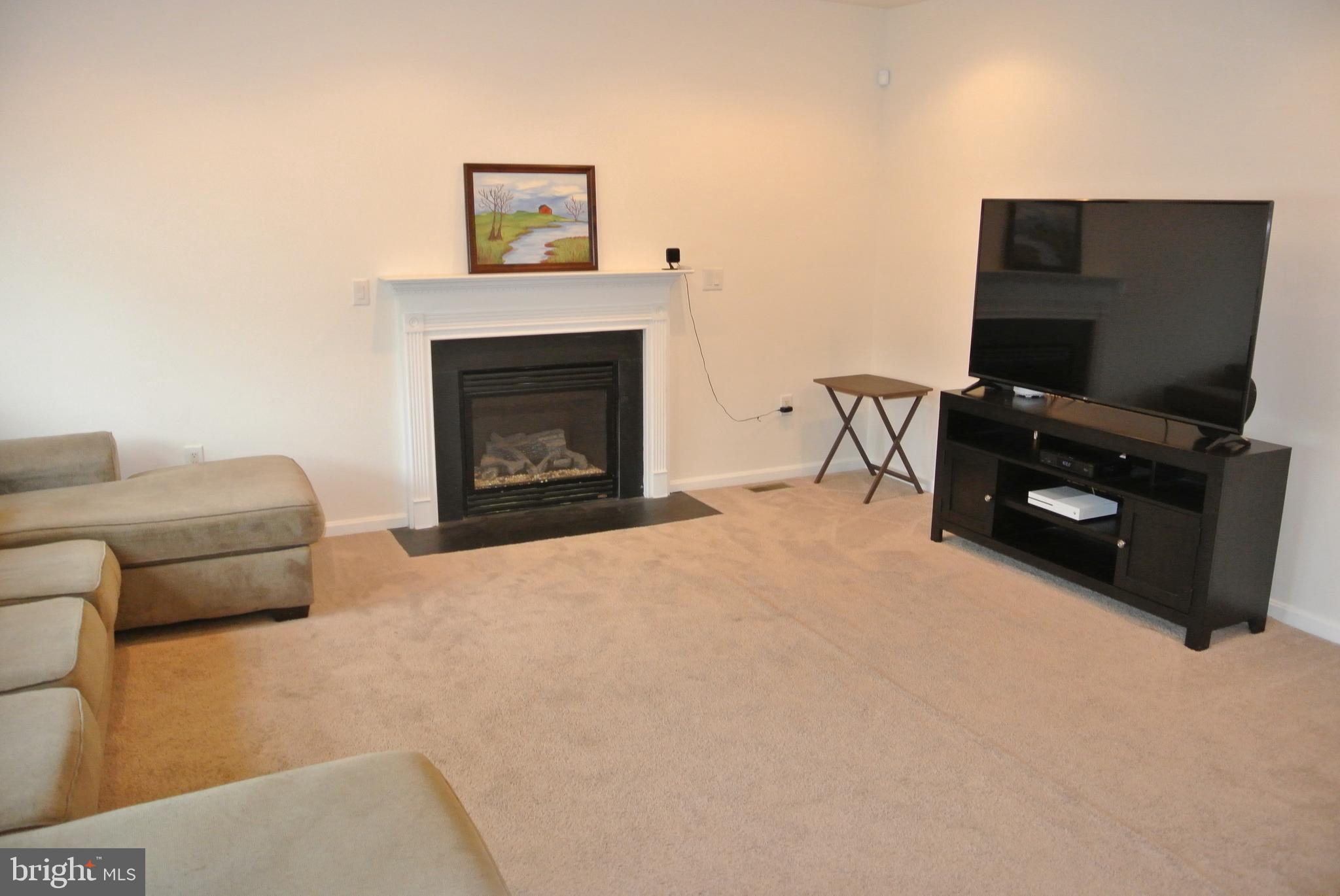 MARTINS CROSSING - Residential