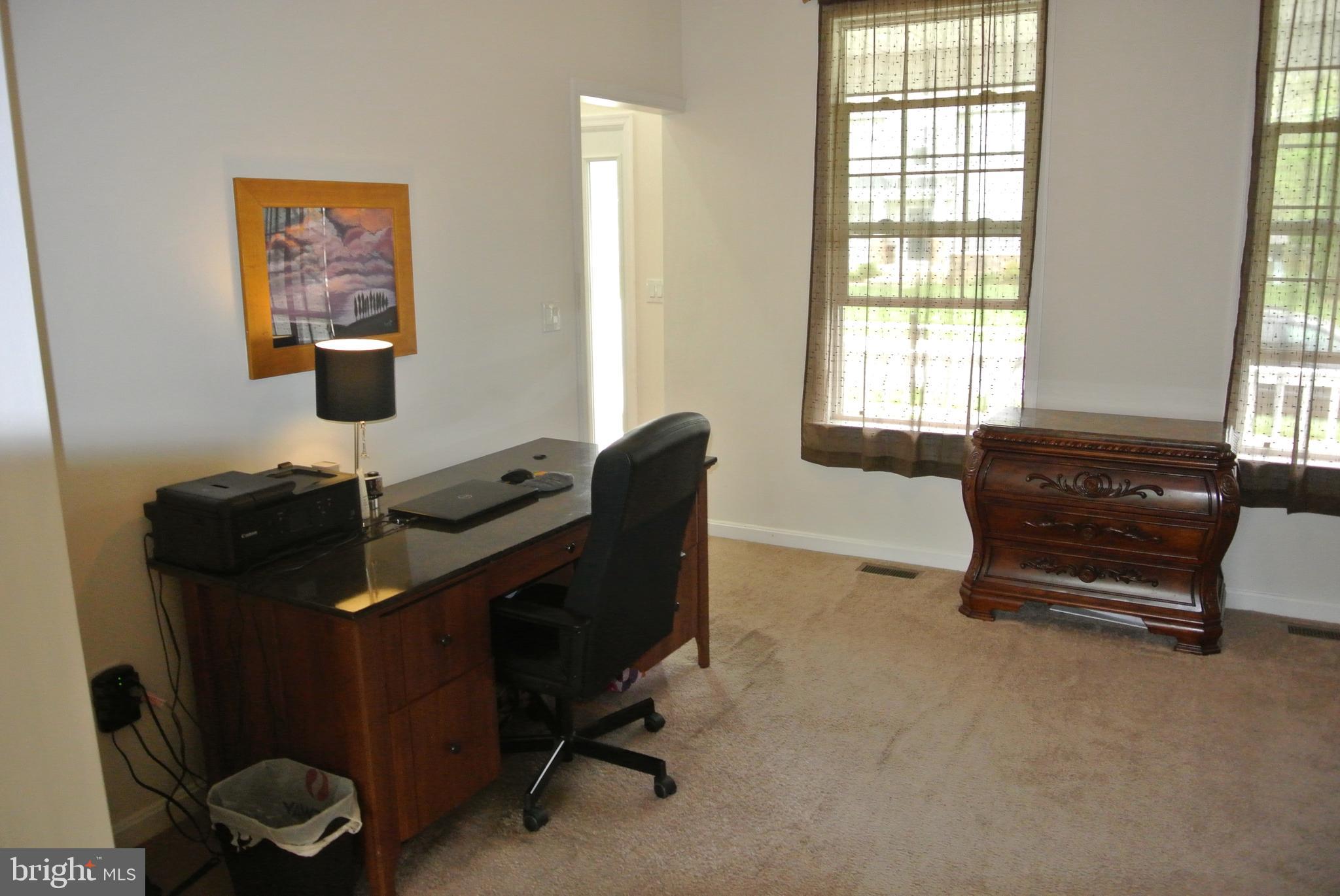 MARTINS CROSSING - Residential