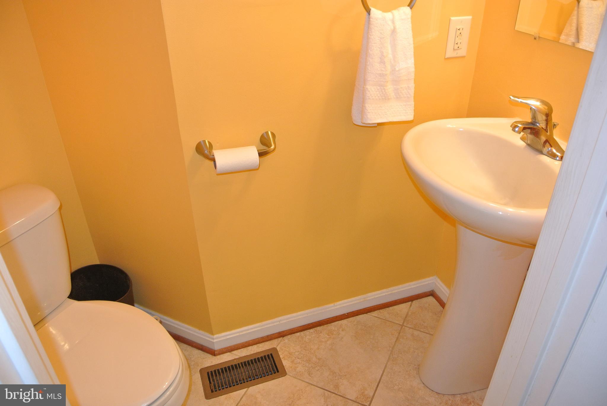 MARTINS CROSSING - Residential