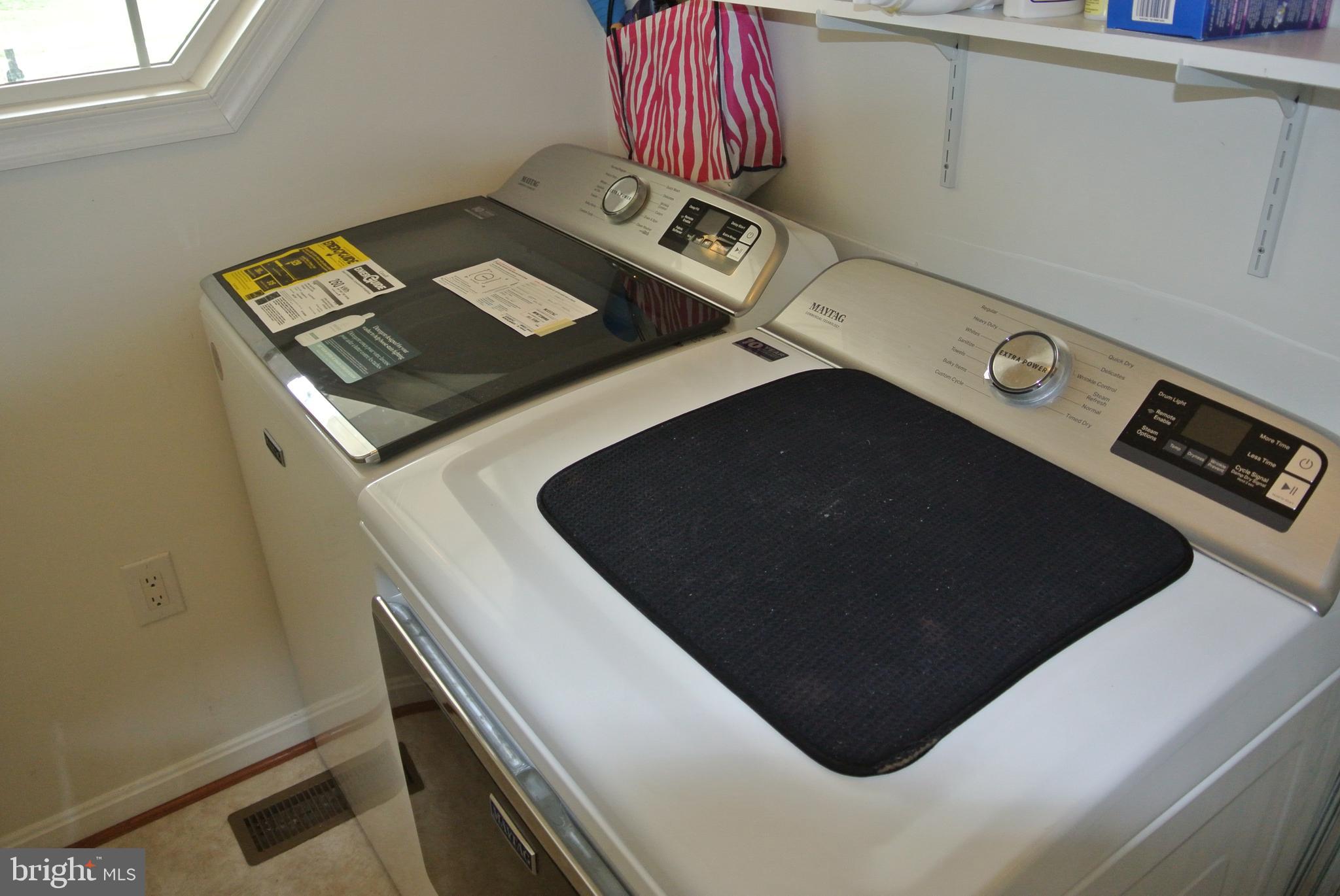 MARTINS CROSSING - Residential