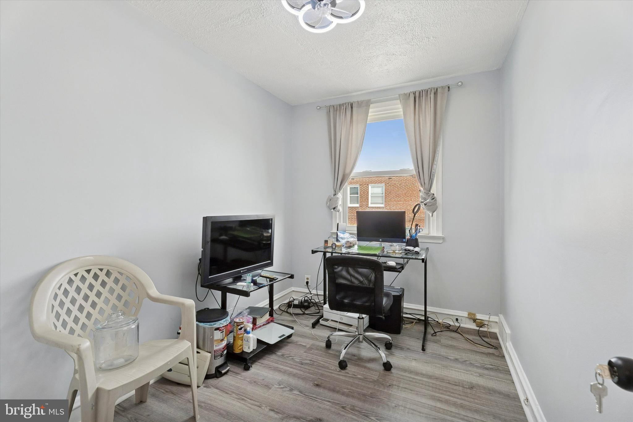 MT AIRY - Residential