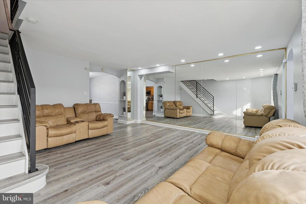 Photo of 8259 Williams Avenue, PHILADELPHIA, PA 19150 (MLS # PAPH2557580)