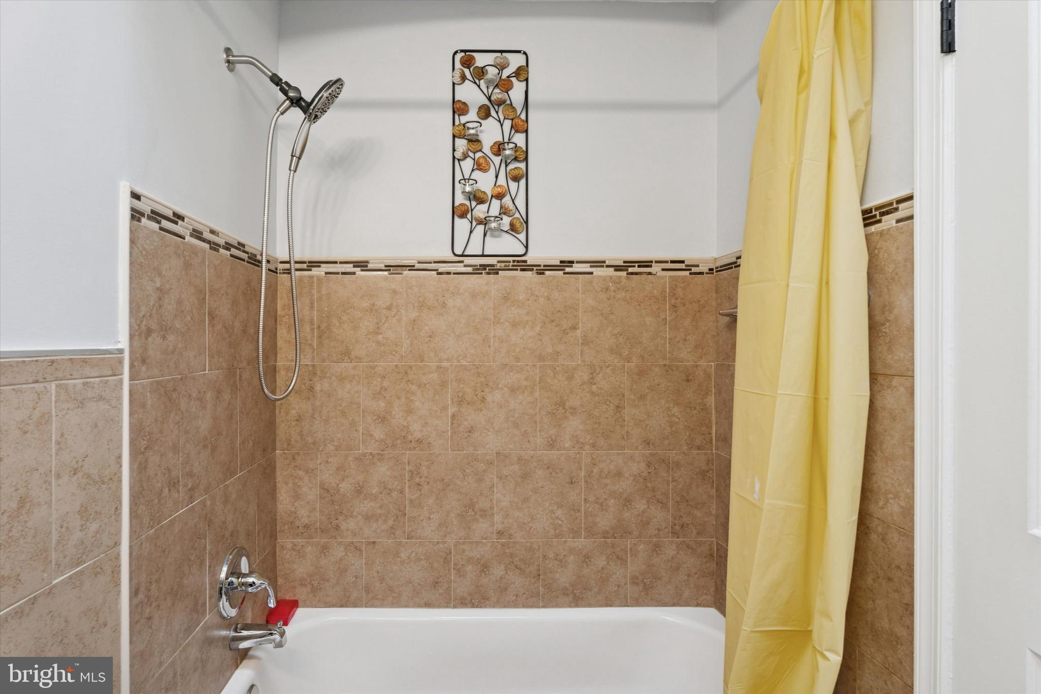 MT AIRY - Residential