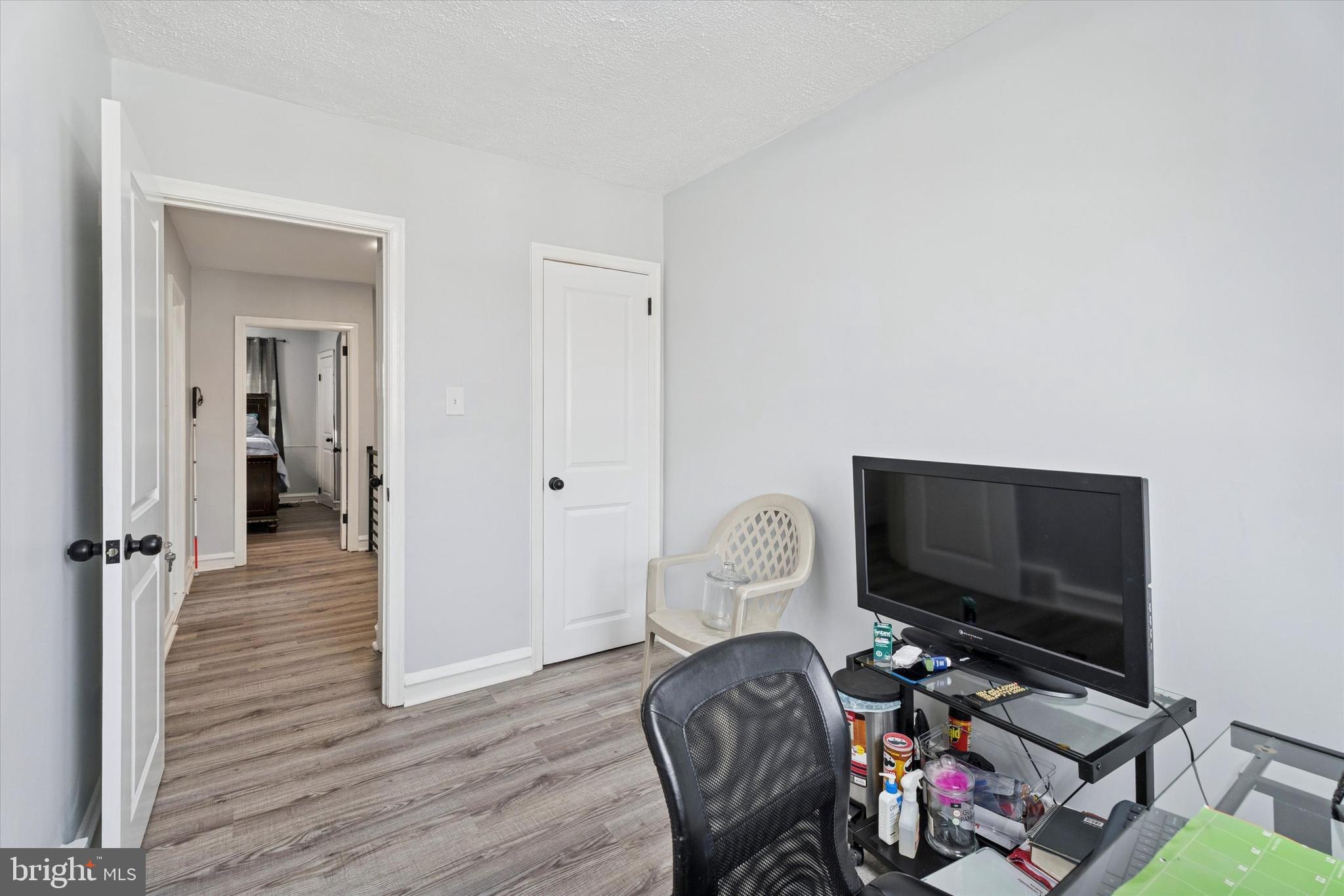 MT AIRY - Residential