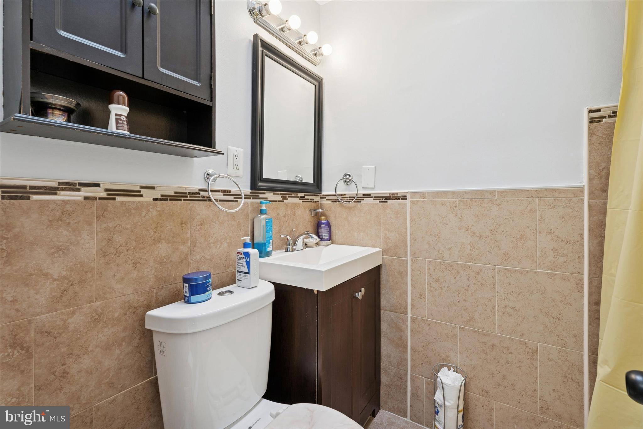 MT AIRY - Residential