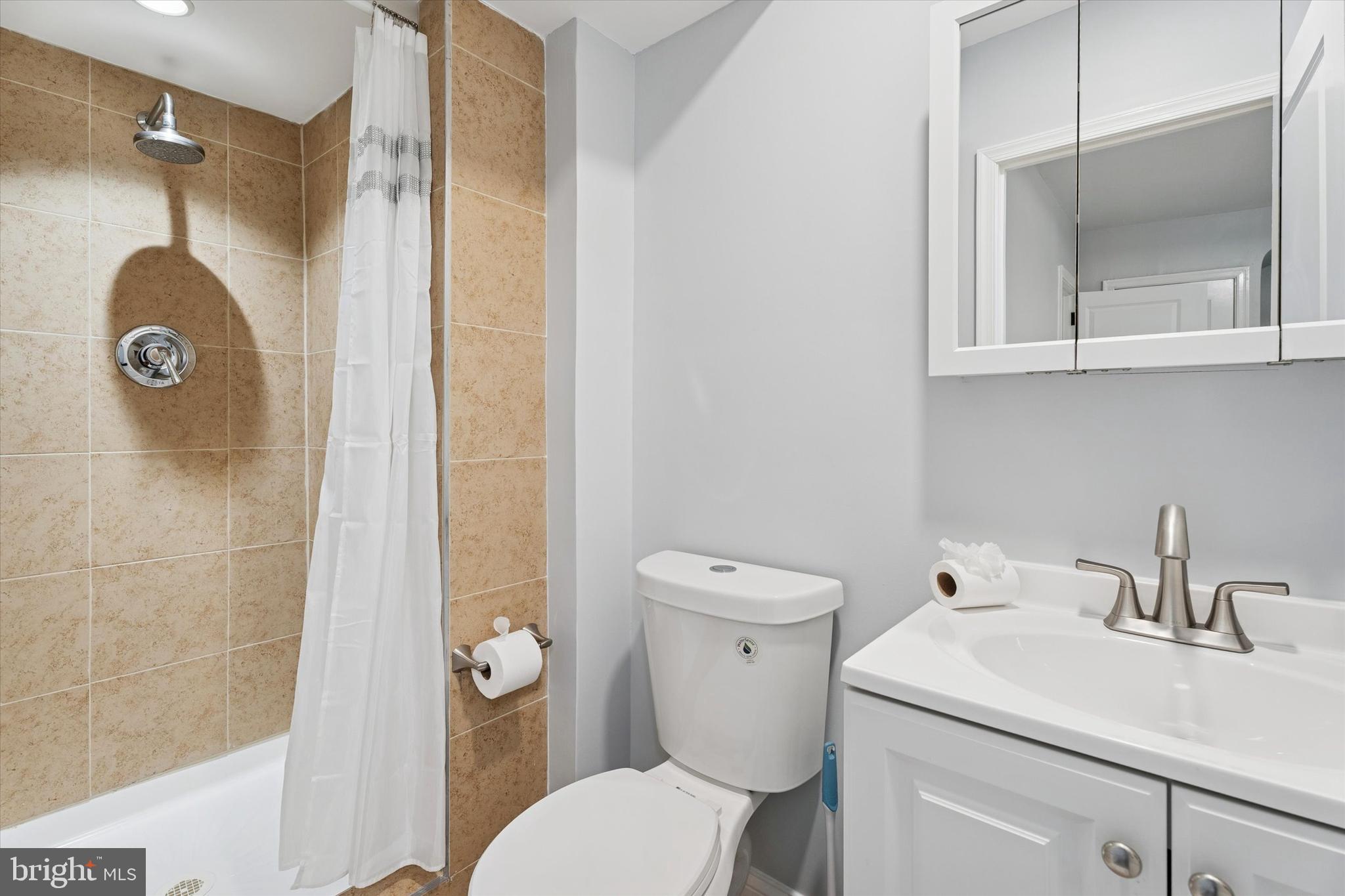 MT AIRY - Residential