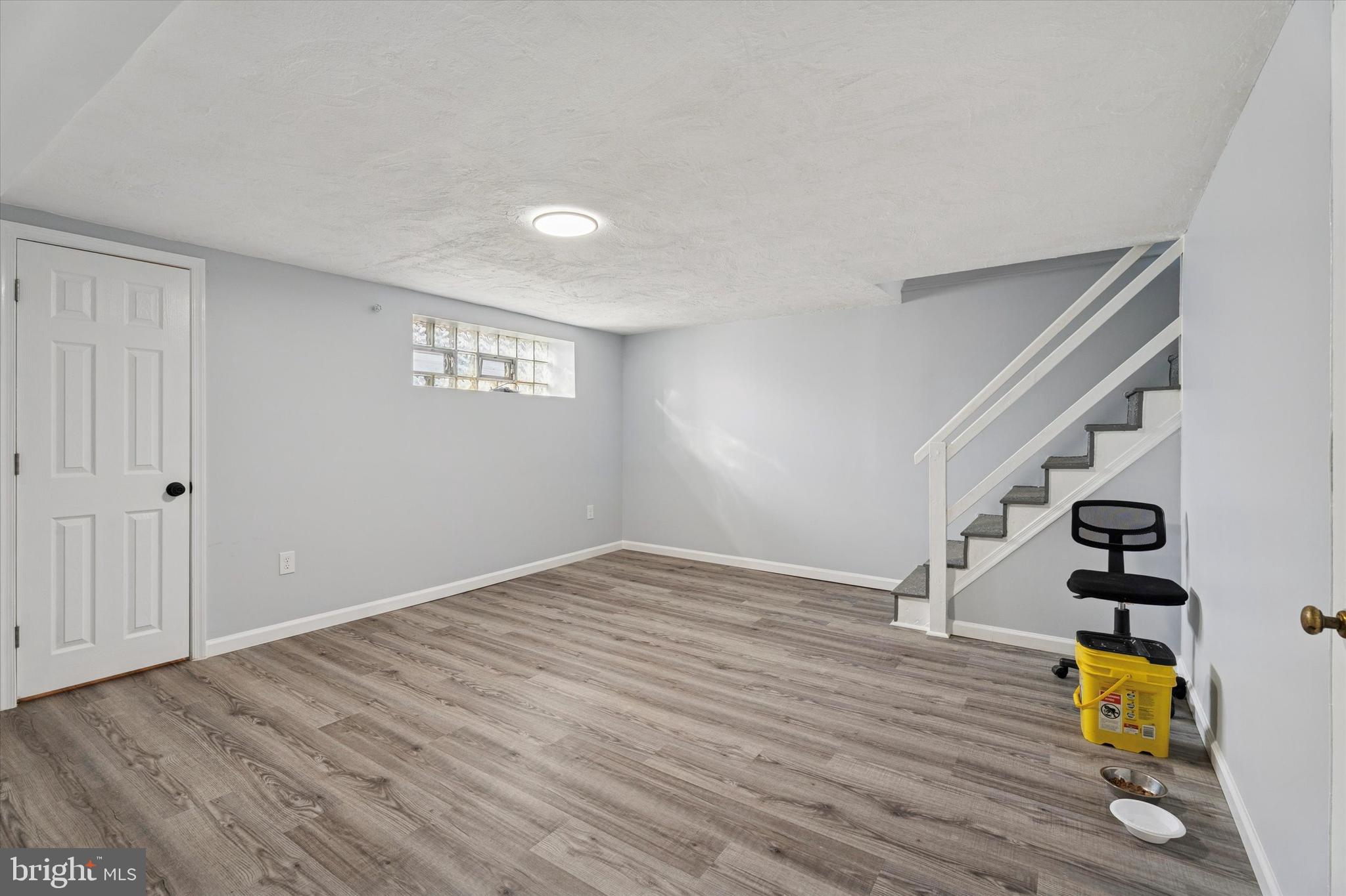 MT AIRY - Residential