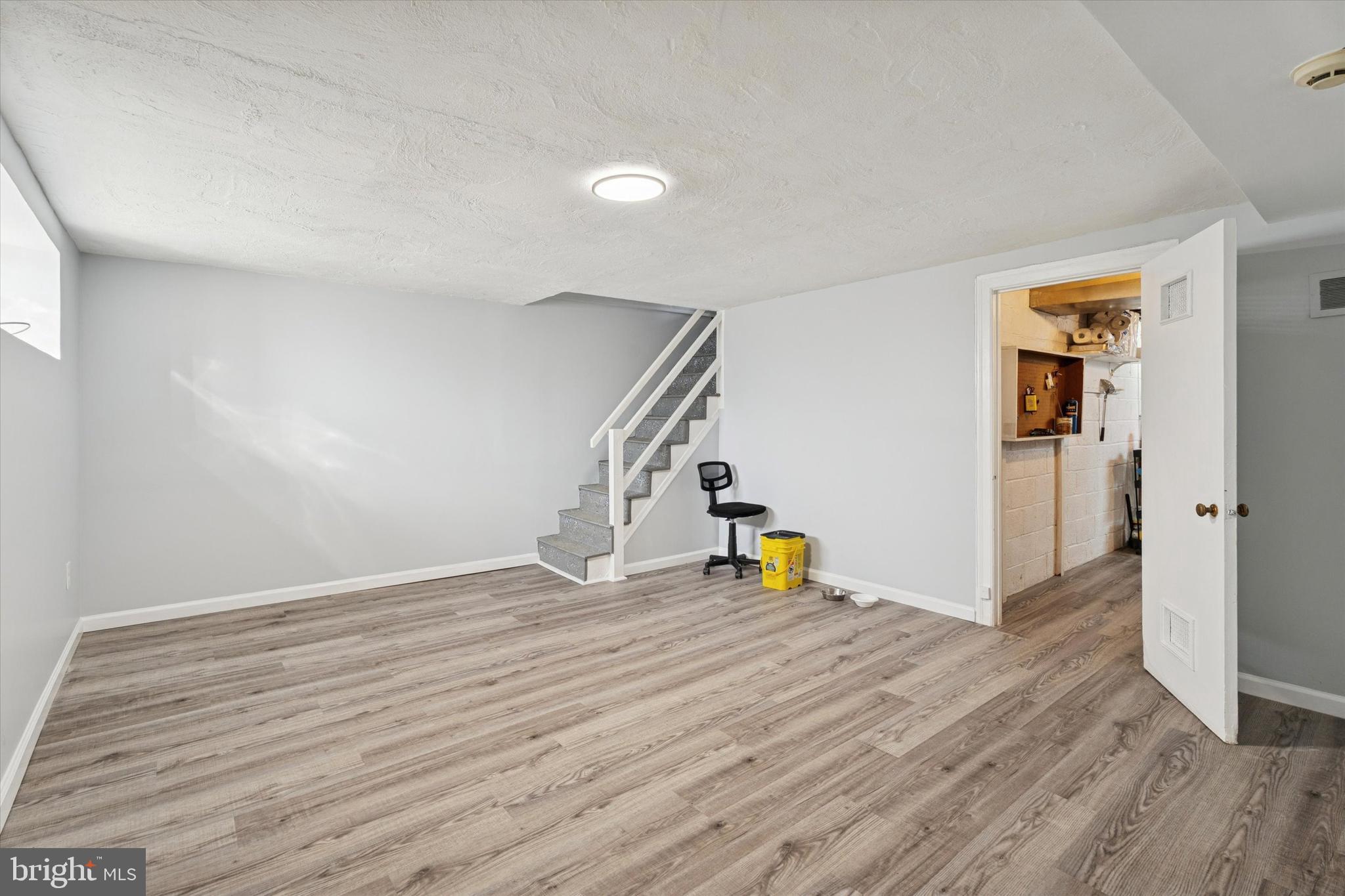 MT AIRY - Residential