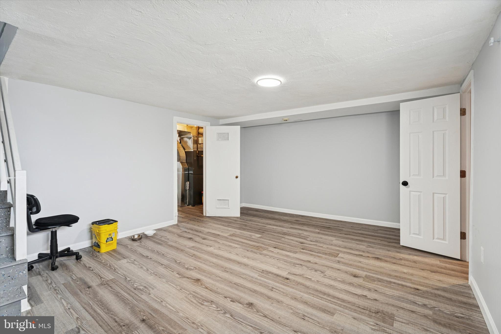 MT AIRY - Residential