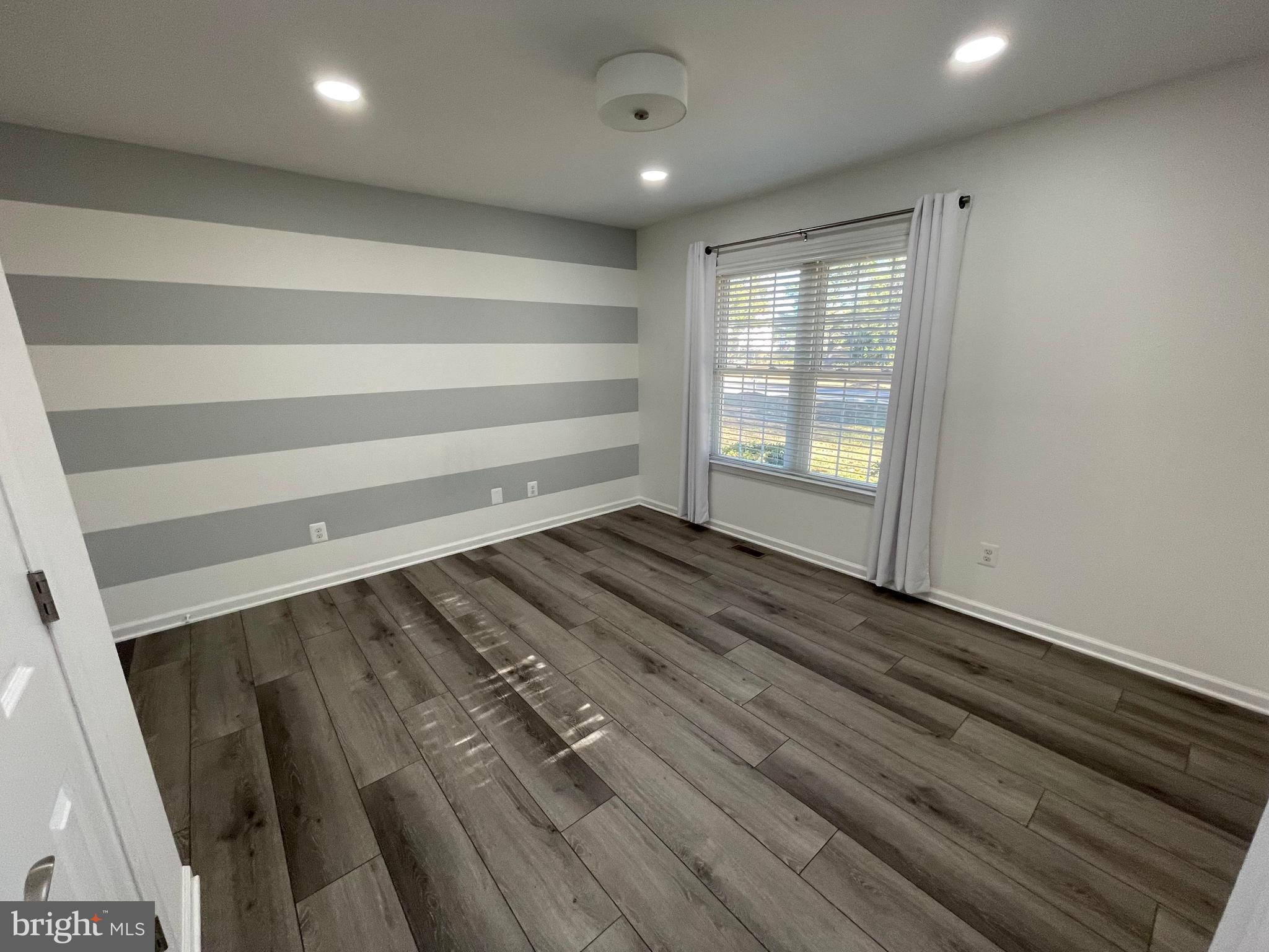 WESTBROOKE - Residential