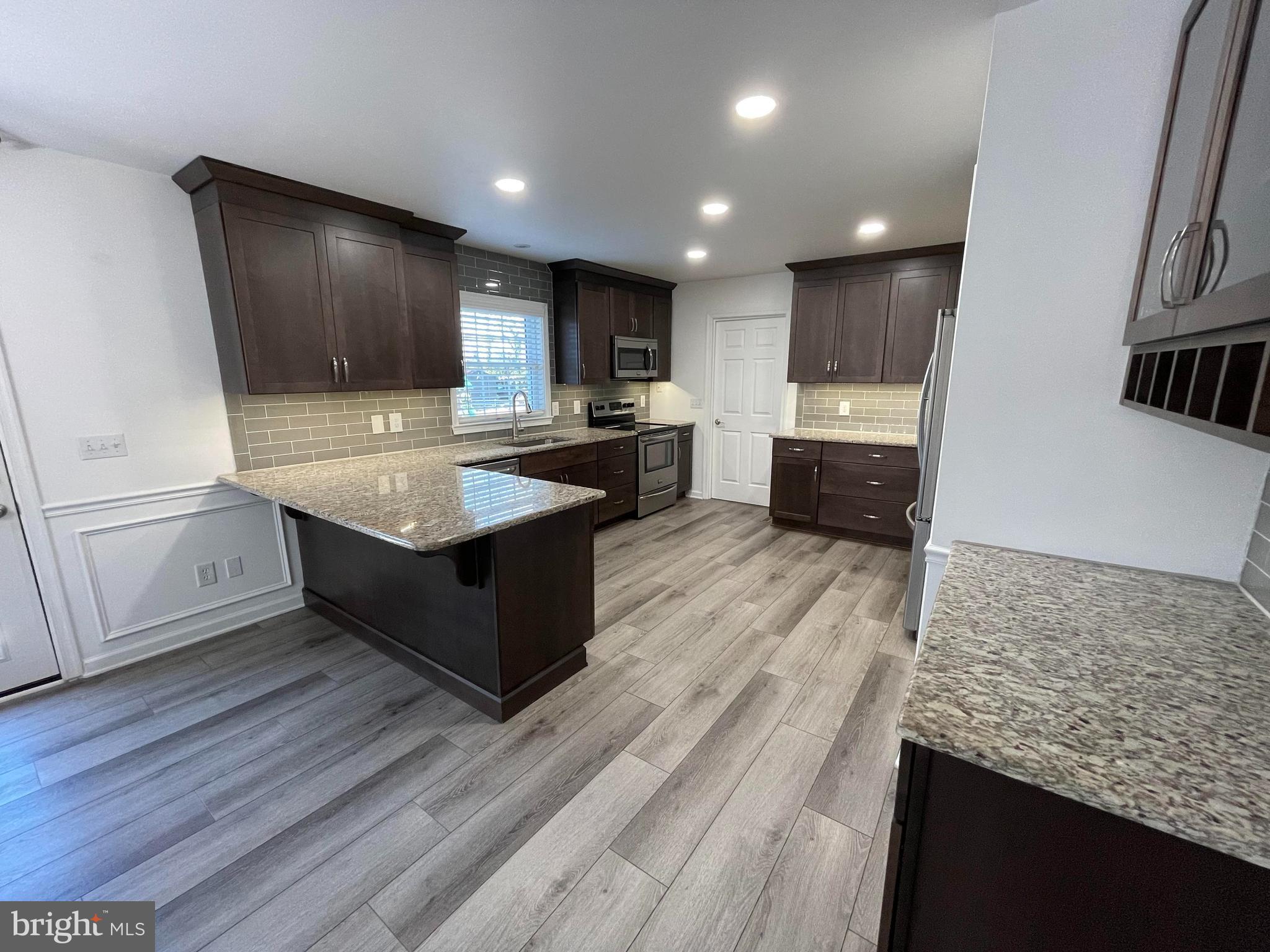 WESTBROOKE - Residential