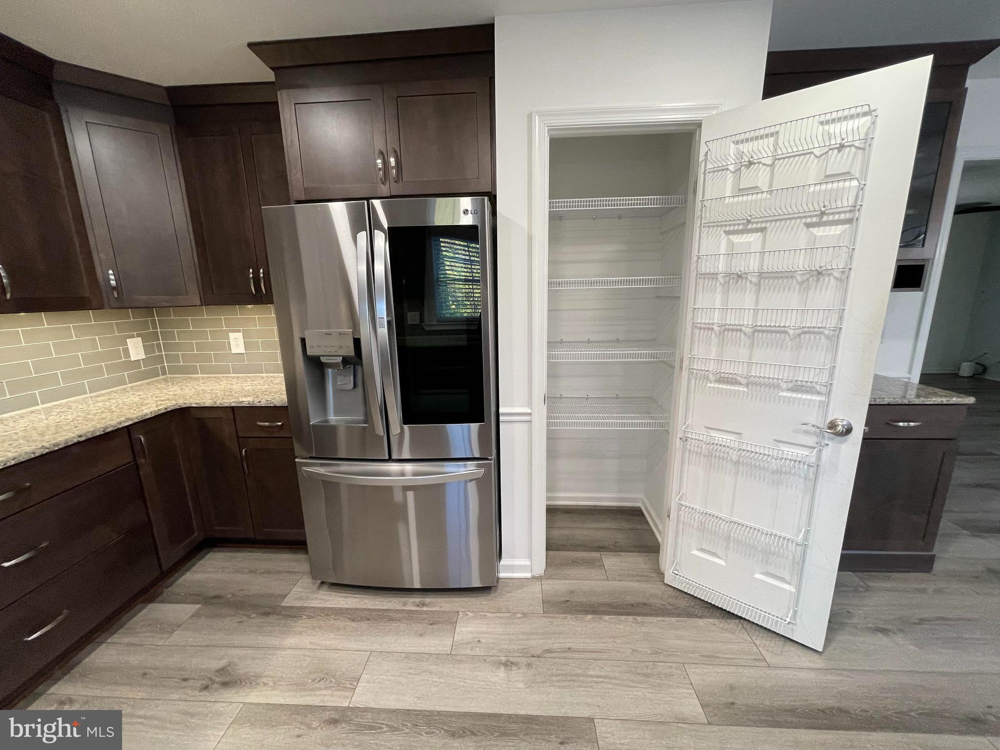 WESTBROOKE - Residential