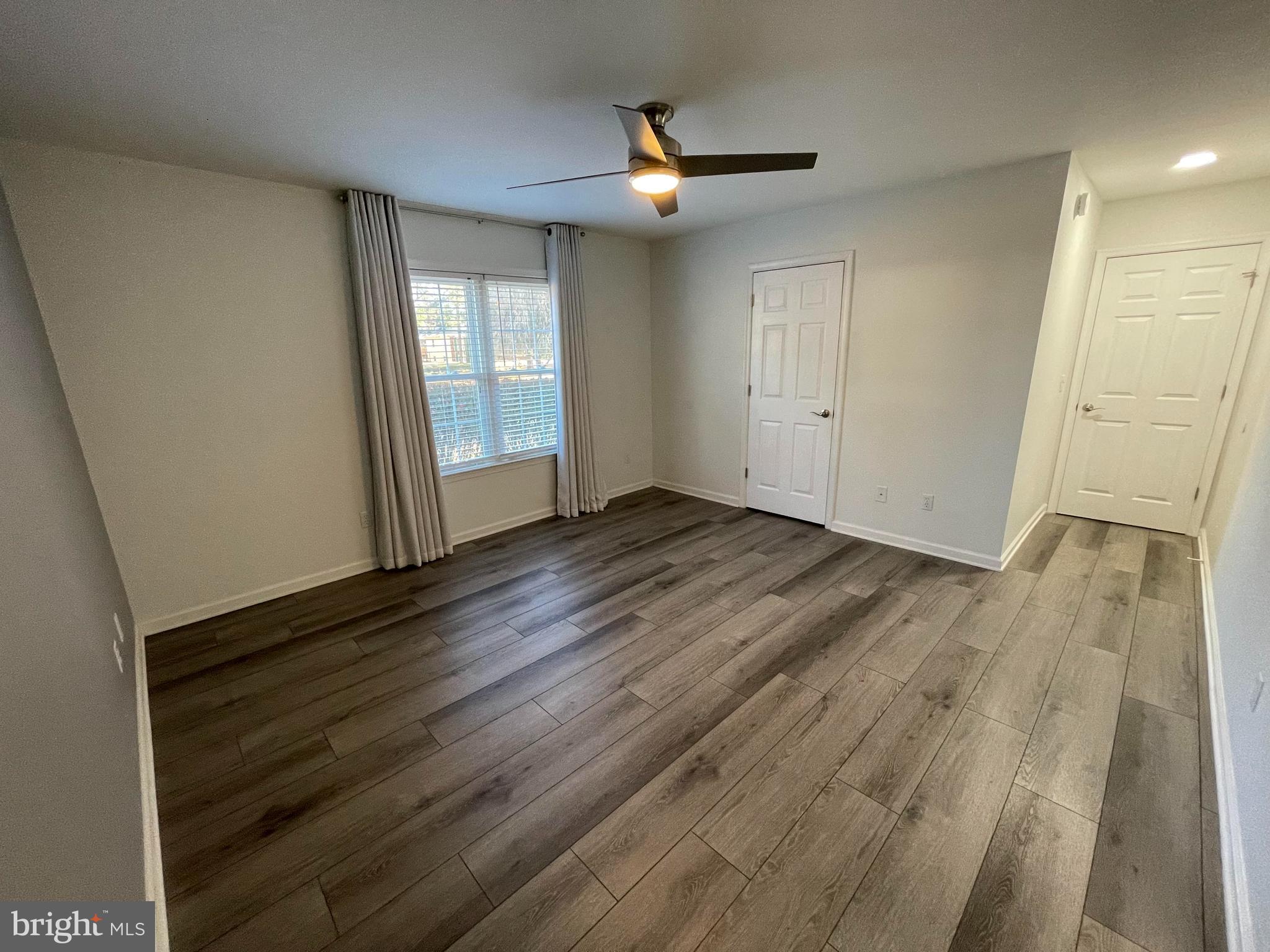 WESTBROOKE - Residential