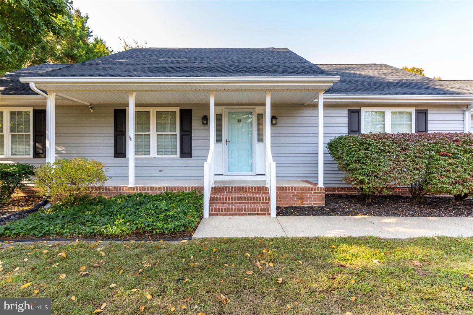 WESTBROOKE - Residential