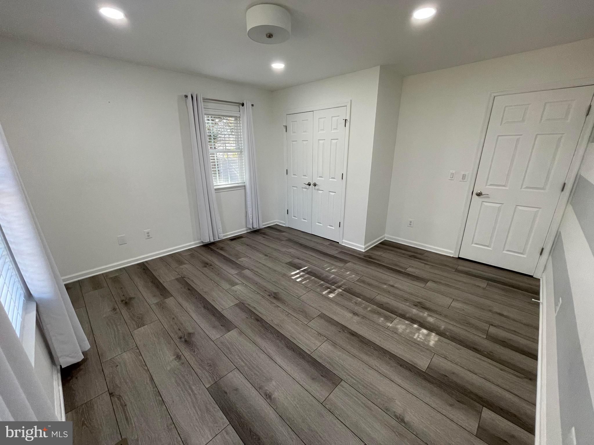 WESTBROOKE - Residential