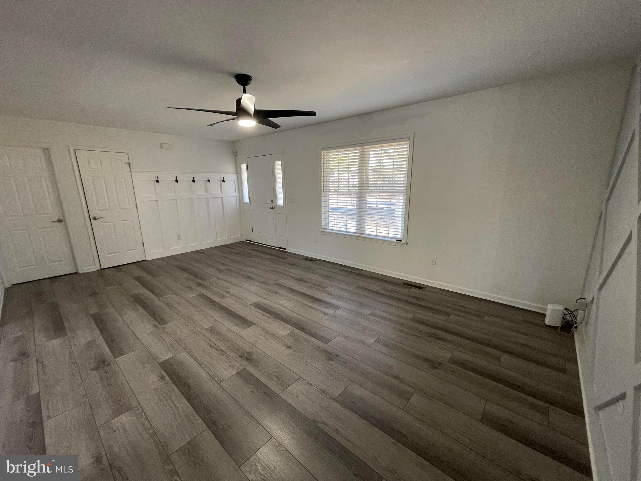 WESTBROOKE - Residential