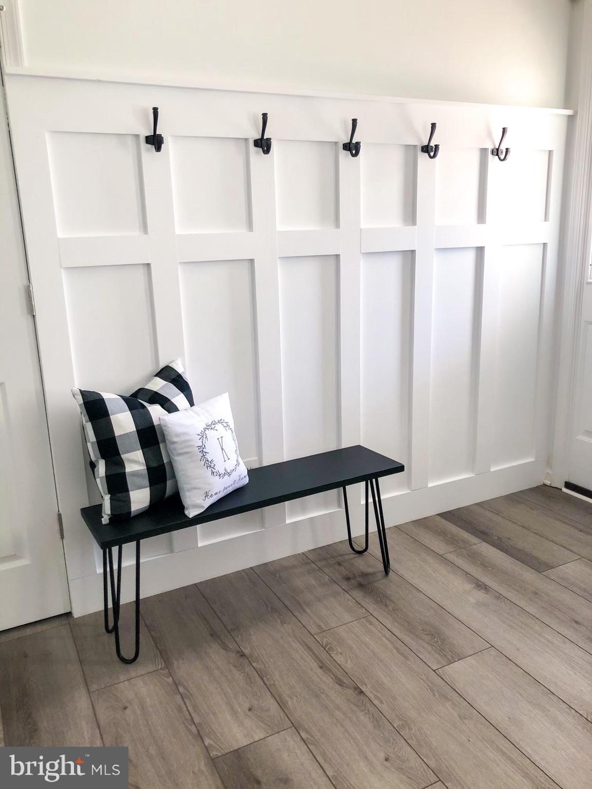 WESTBROOKE - Residential