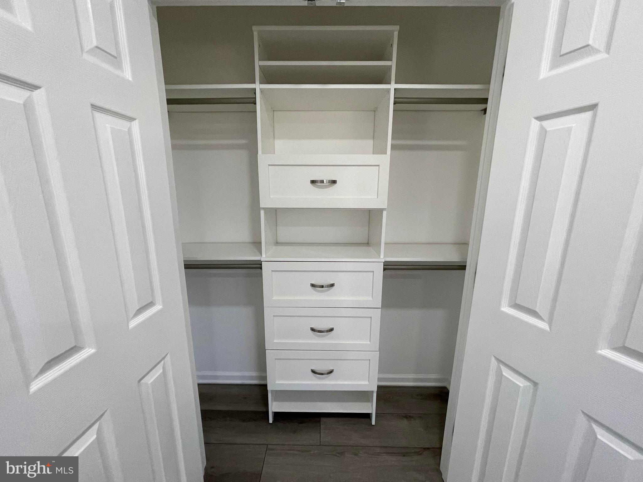 WESTBROOKE - Residential