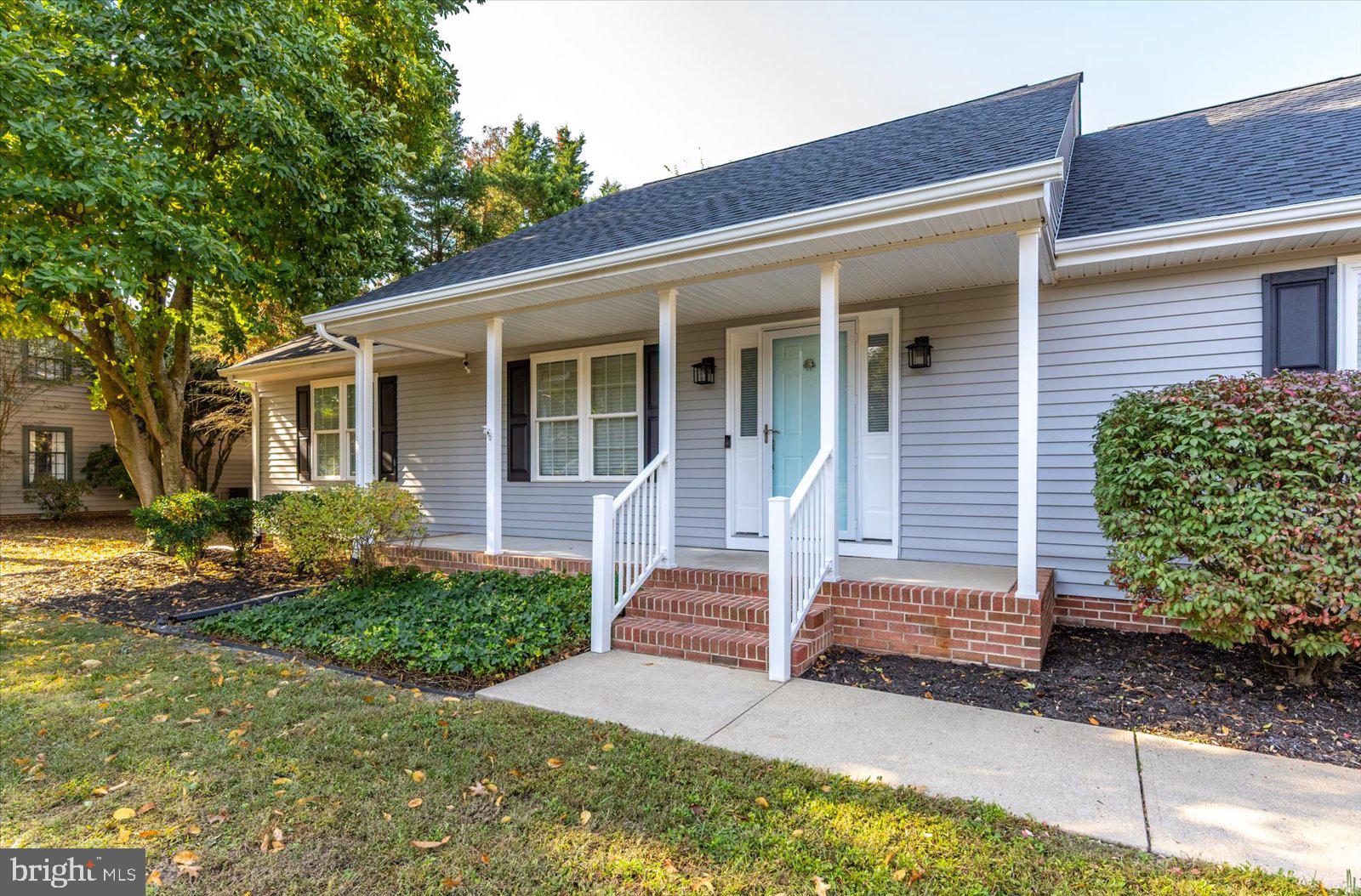 WESTBROOKE - Residential