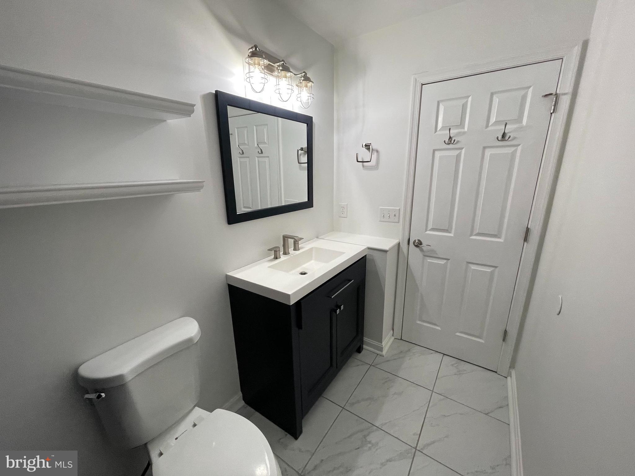 WESTBROOKE - Residential