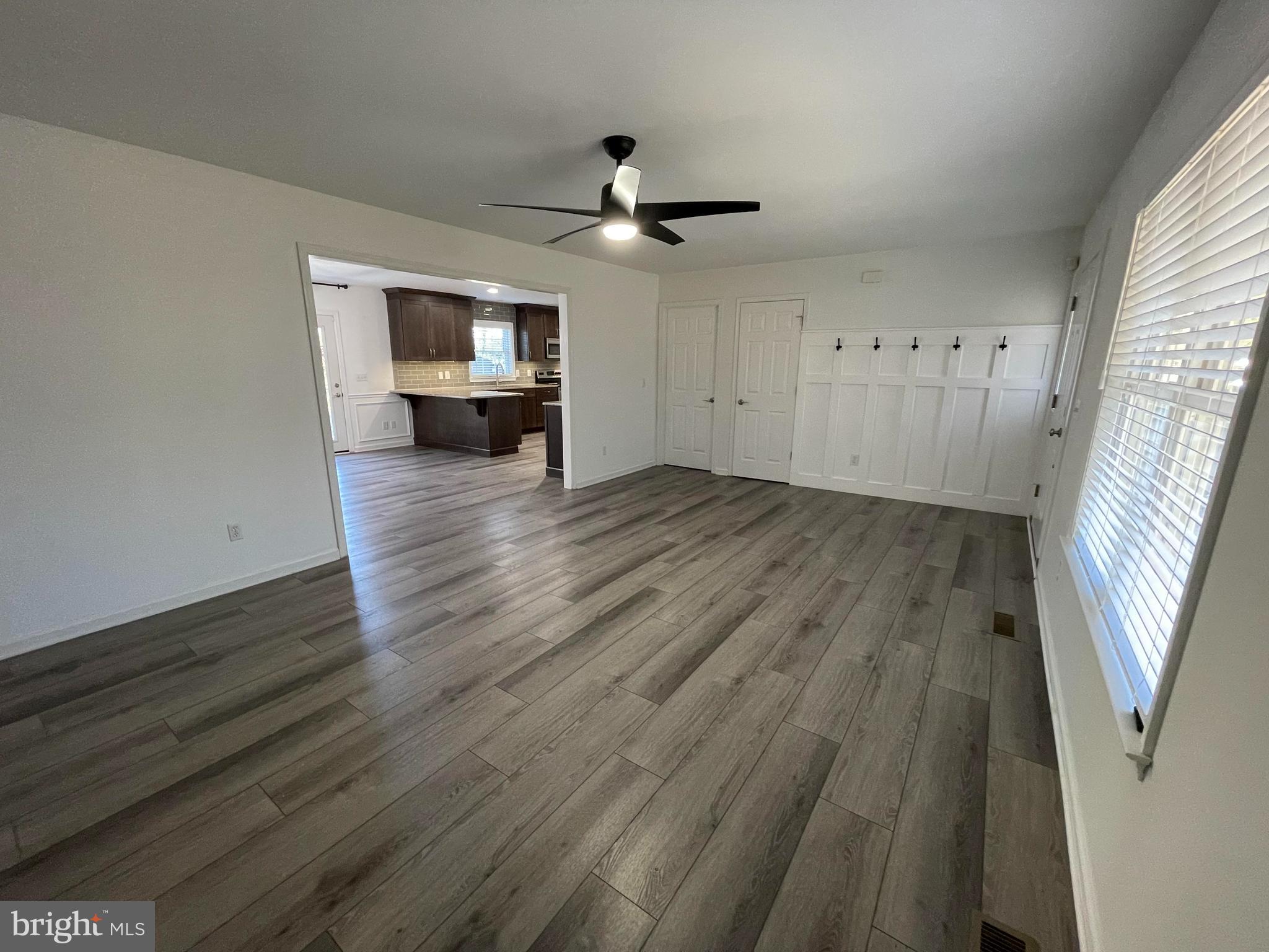 WESTBROOKE - Residential