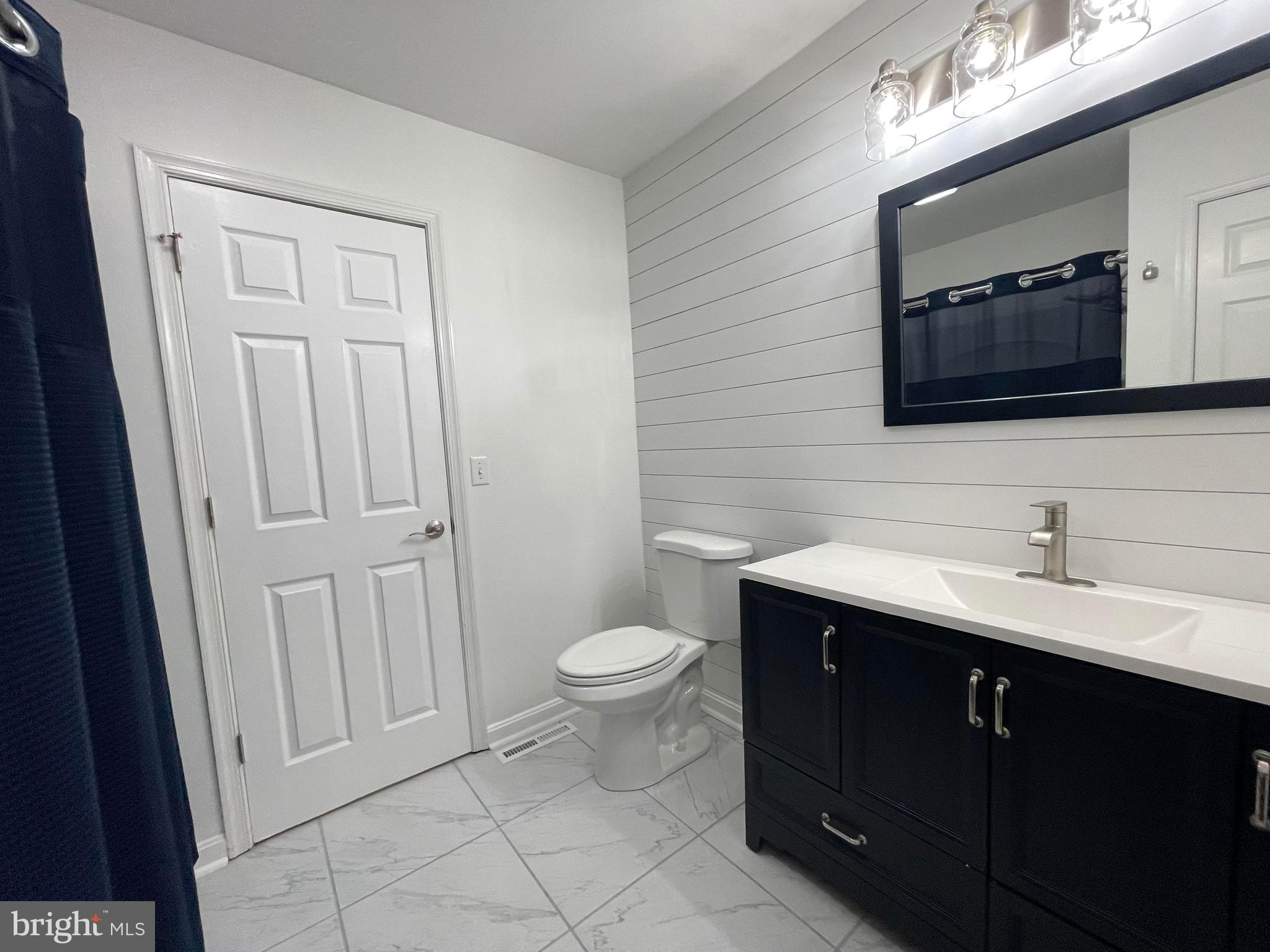 WESTBROOKE - Residential