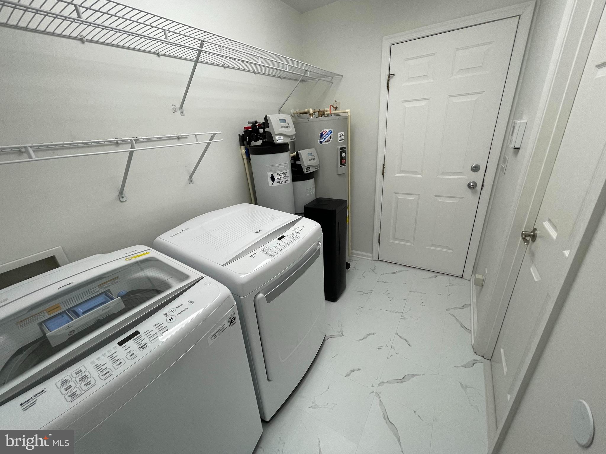 WESTBROOKE - Residential