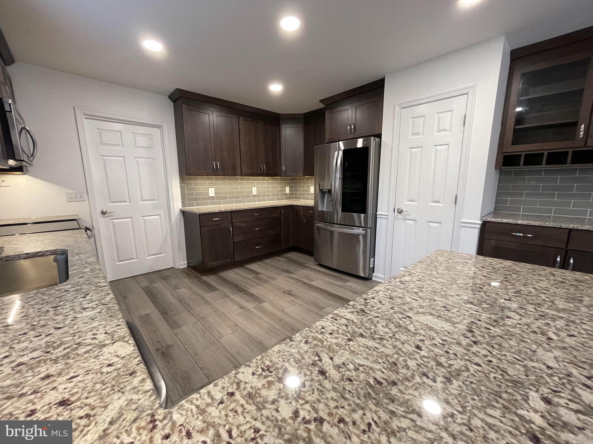 WESTBROOKE - Residential