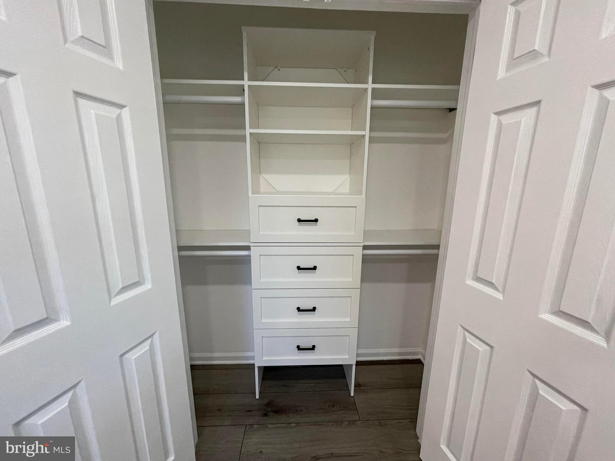 WESTBROOKE - Residential