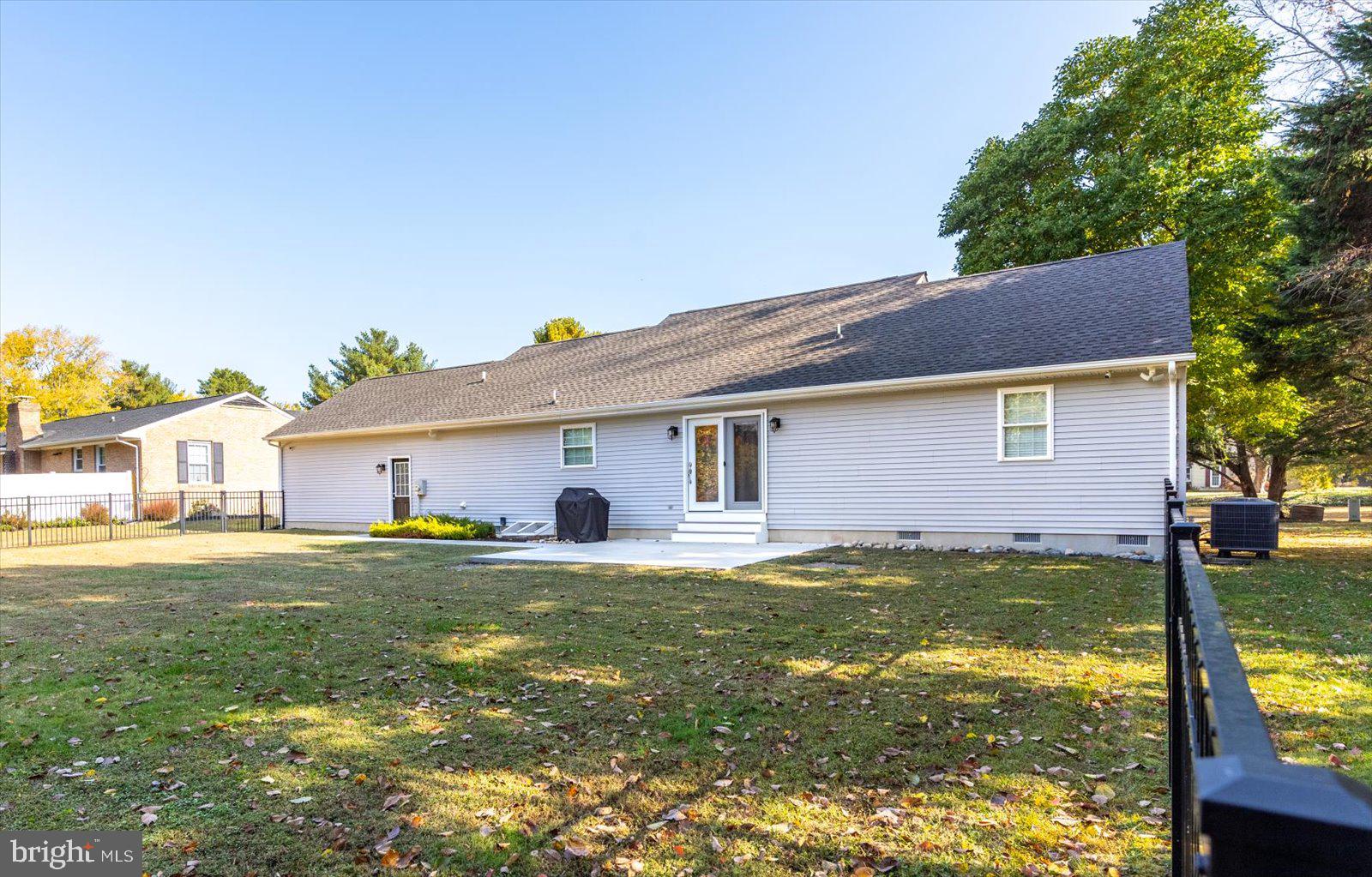 WESTBROOKE - Residential