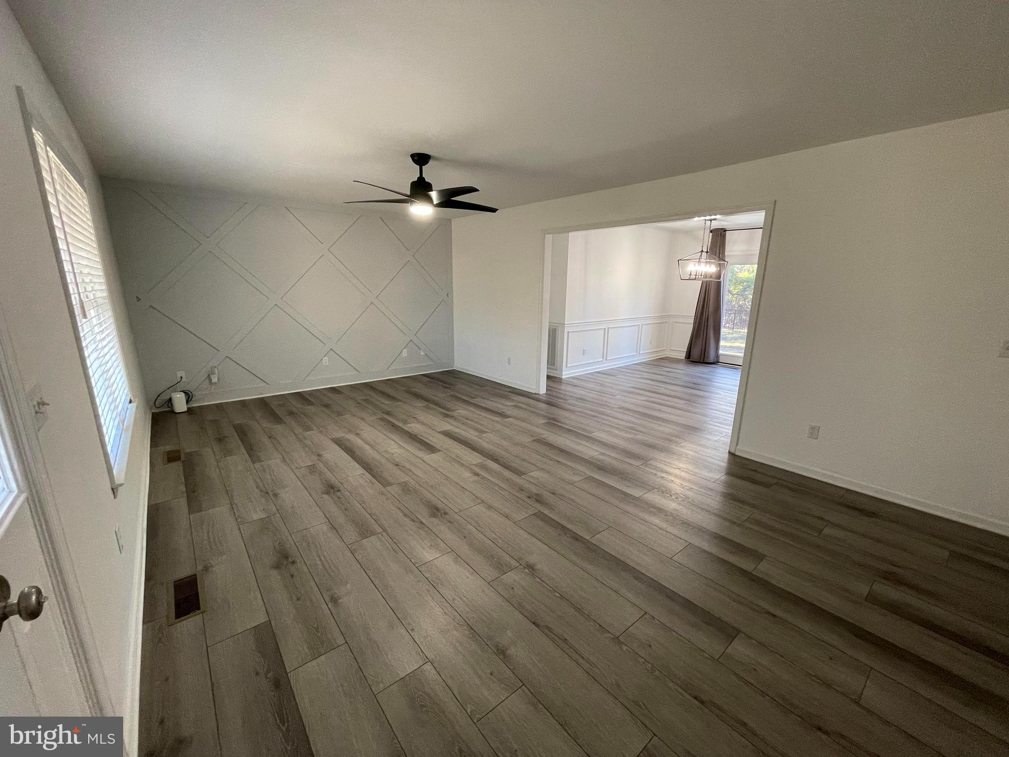 WESTBROOKE - Residential