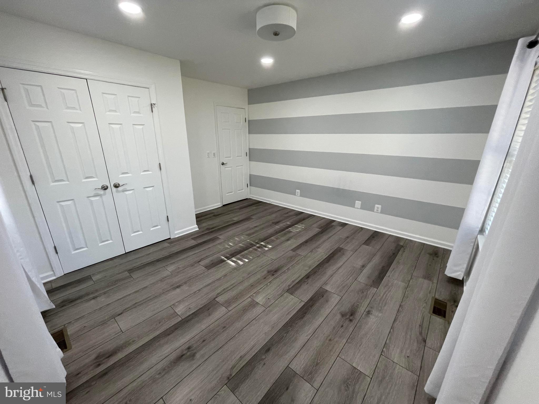 WESTBROOKE - Residential