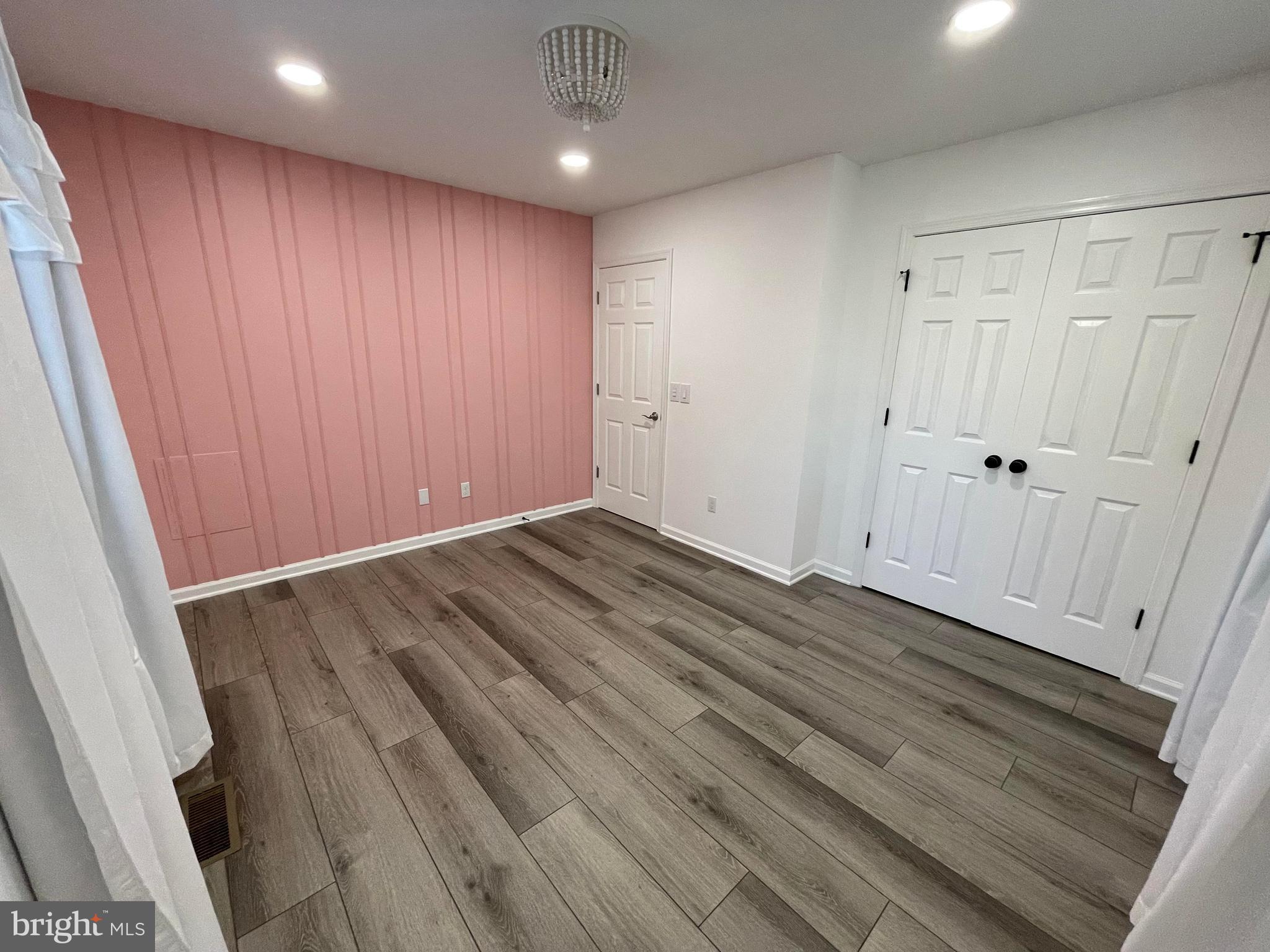 WESTBROOKE - Residential