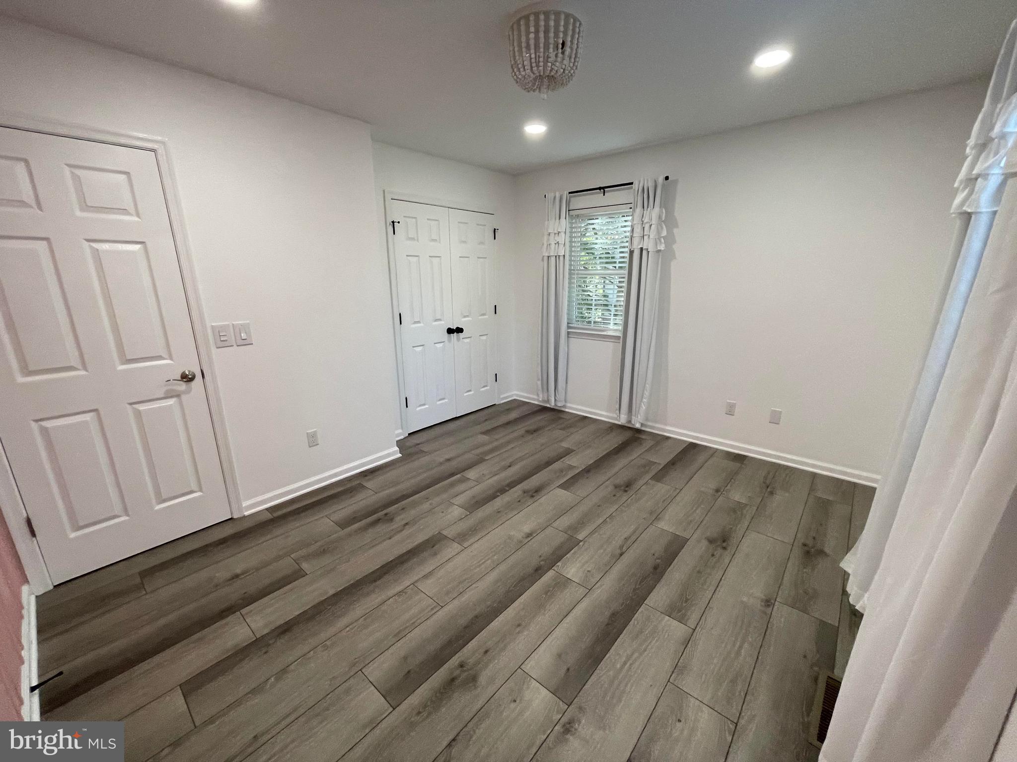 WESTBROOKE - Residential