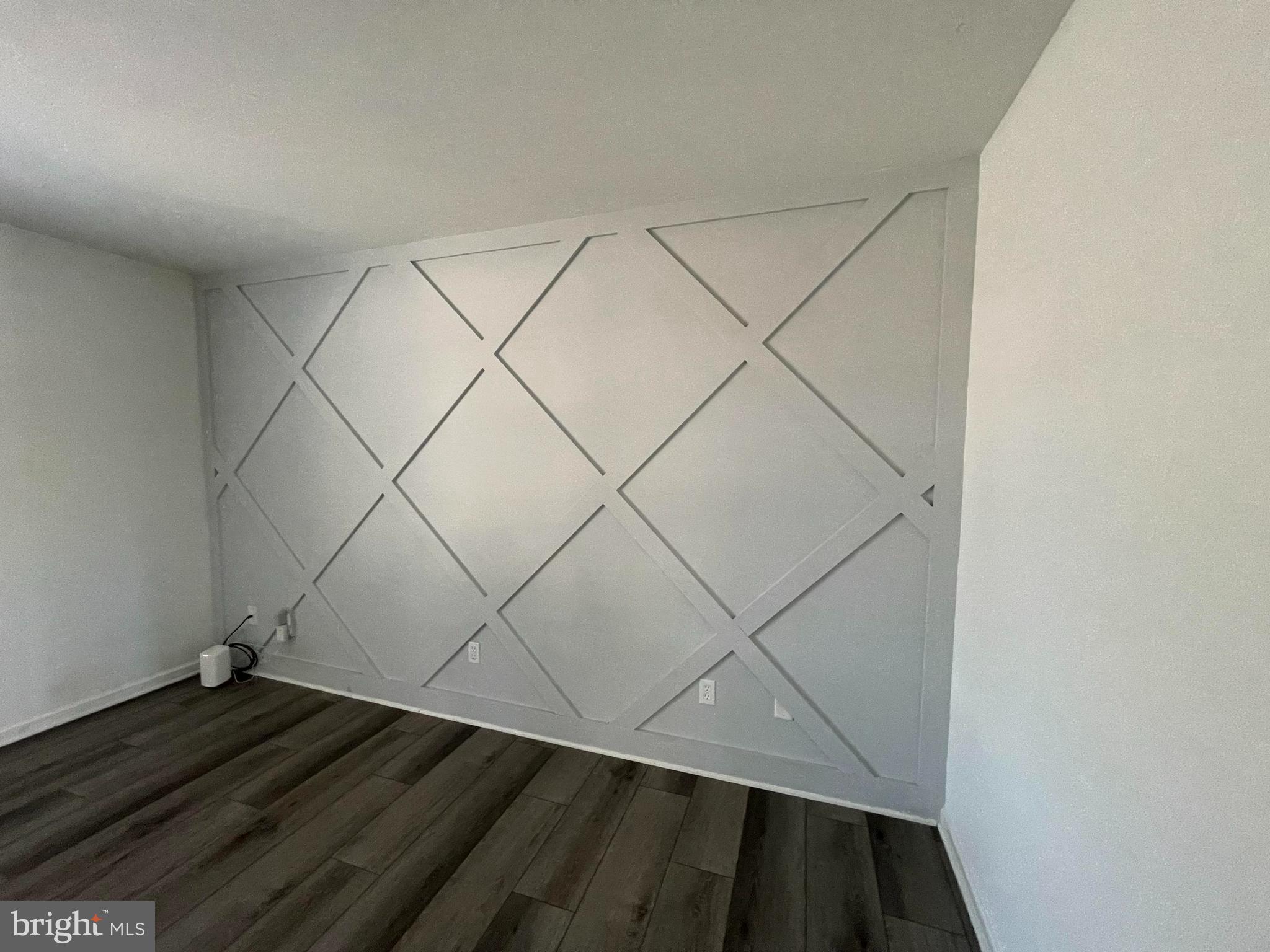 WESTBROOKE - Residential