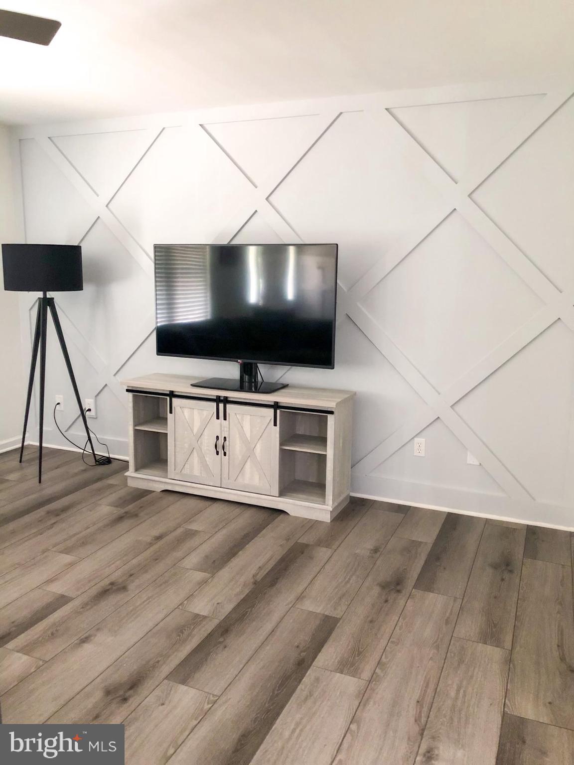 WESTBROOKE - Residential