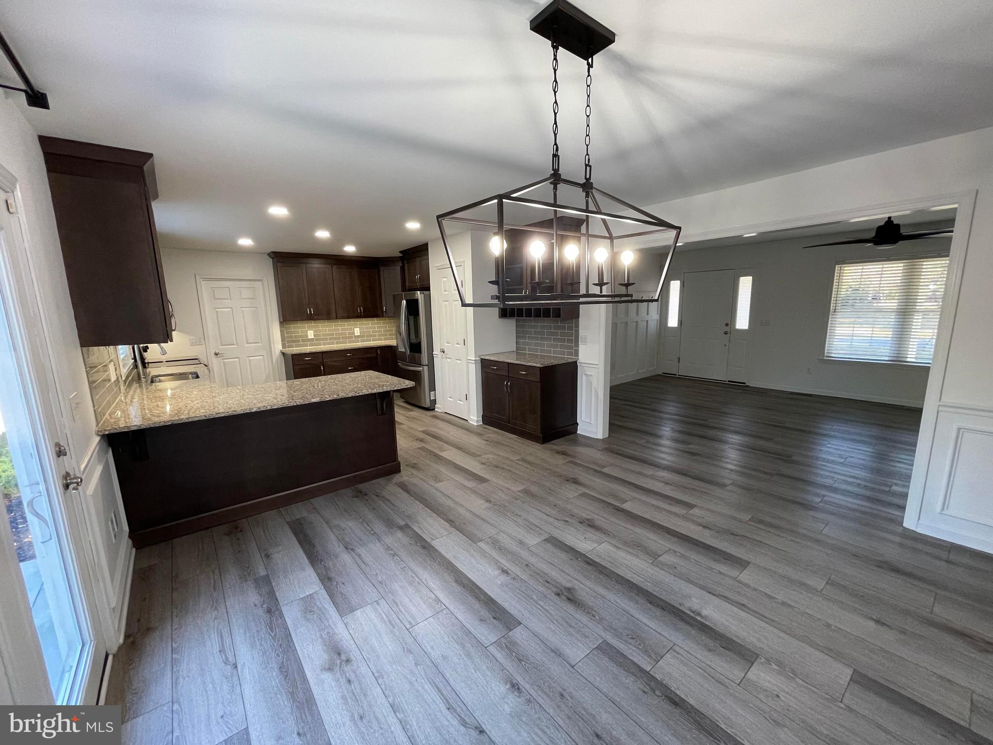 WESTBROOKE - Residential