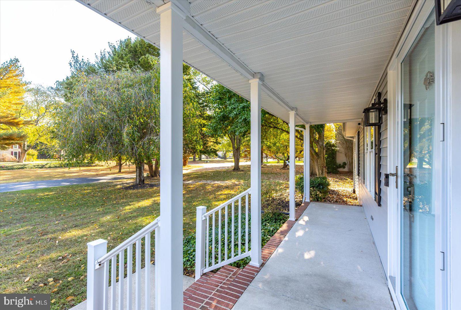 WESTBROOKE - Residential