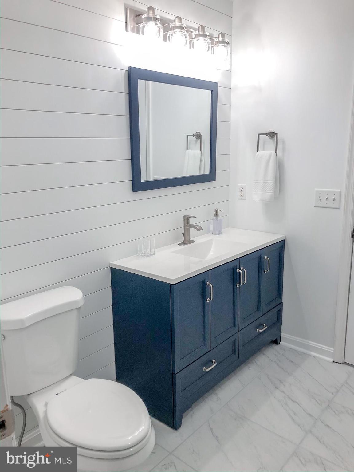 WESTBROOKE - Residential