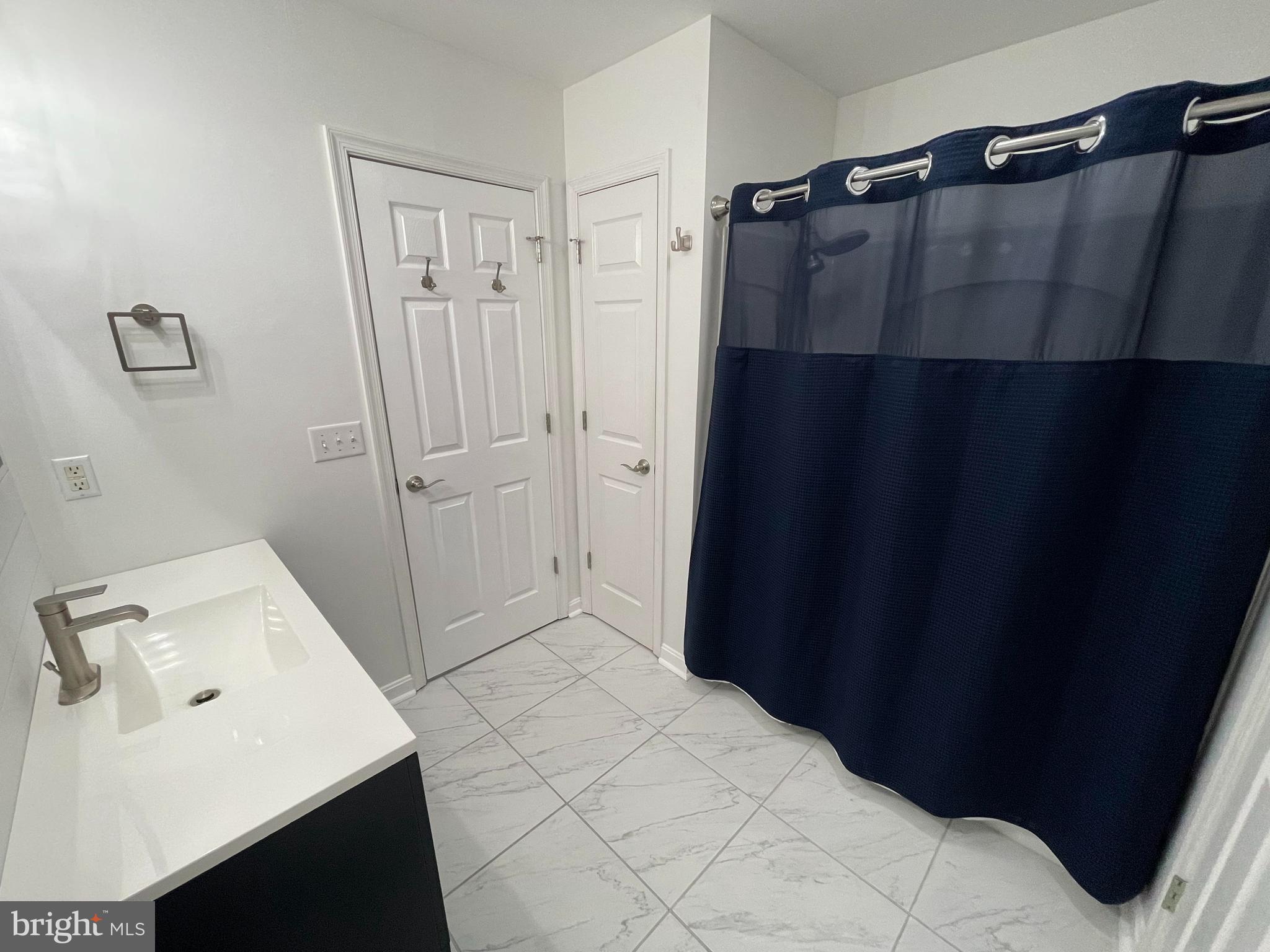 WESTBROOKE - Residential