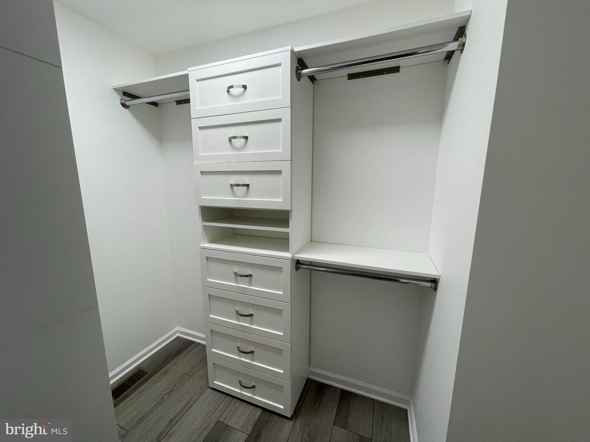 WESTBROOKE - Residential