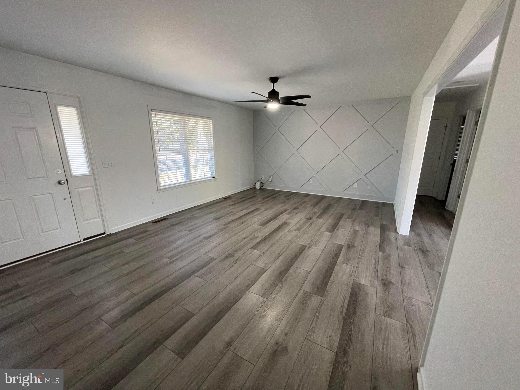 WESTBROOKE - Residential