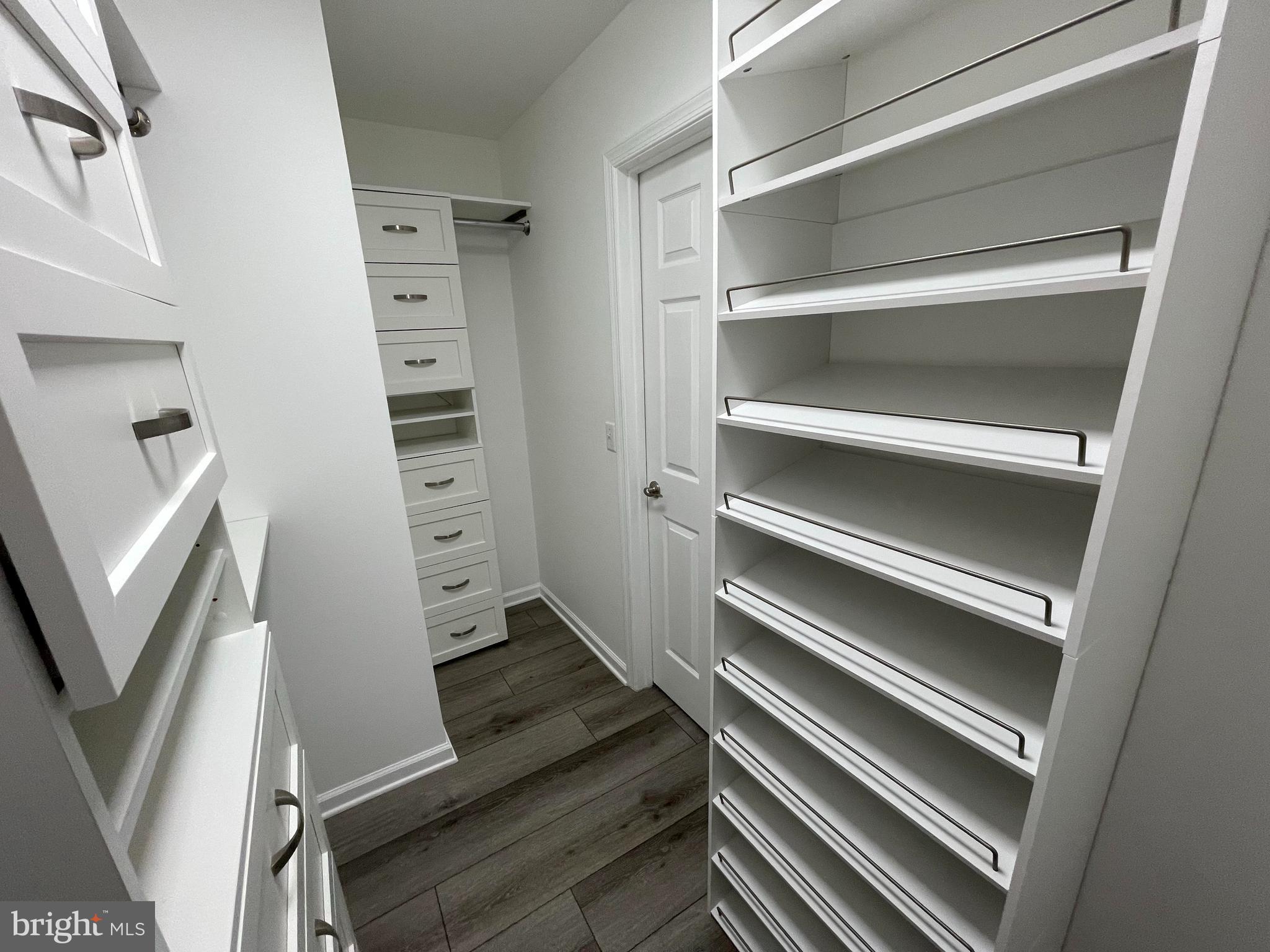 WESTBROOKE - Residential