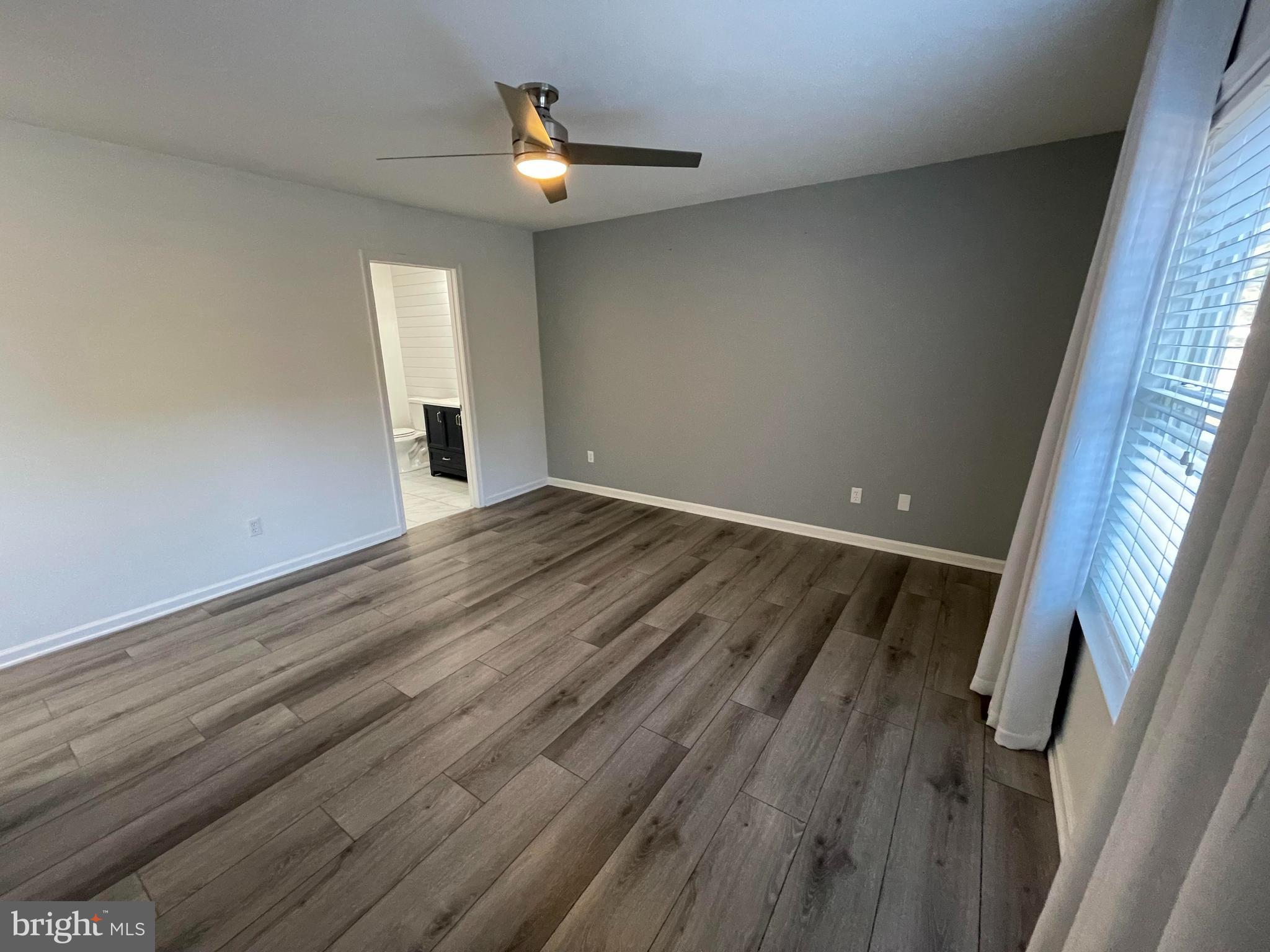 WESTBROOKE - Residential